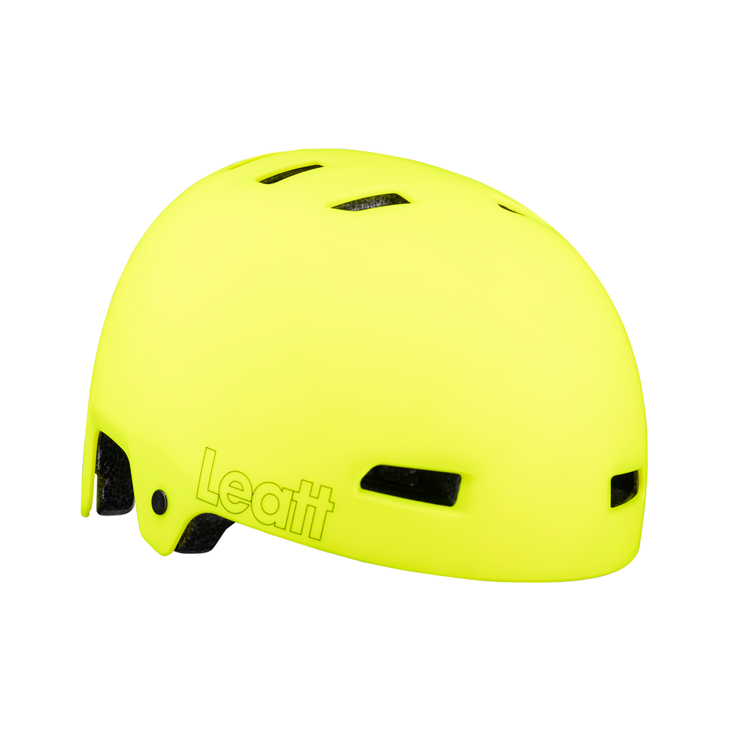 bike helmets juniora Helmet MTB Urban 2.0
