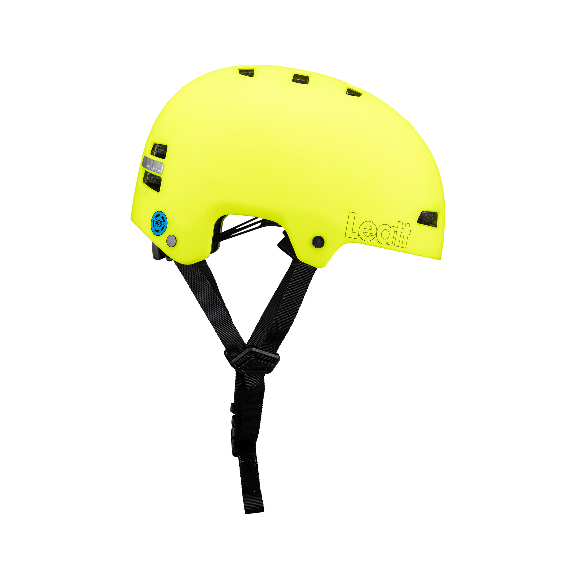 Leatt MTB 1.0 Urban Helmet