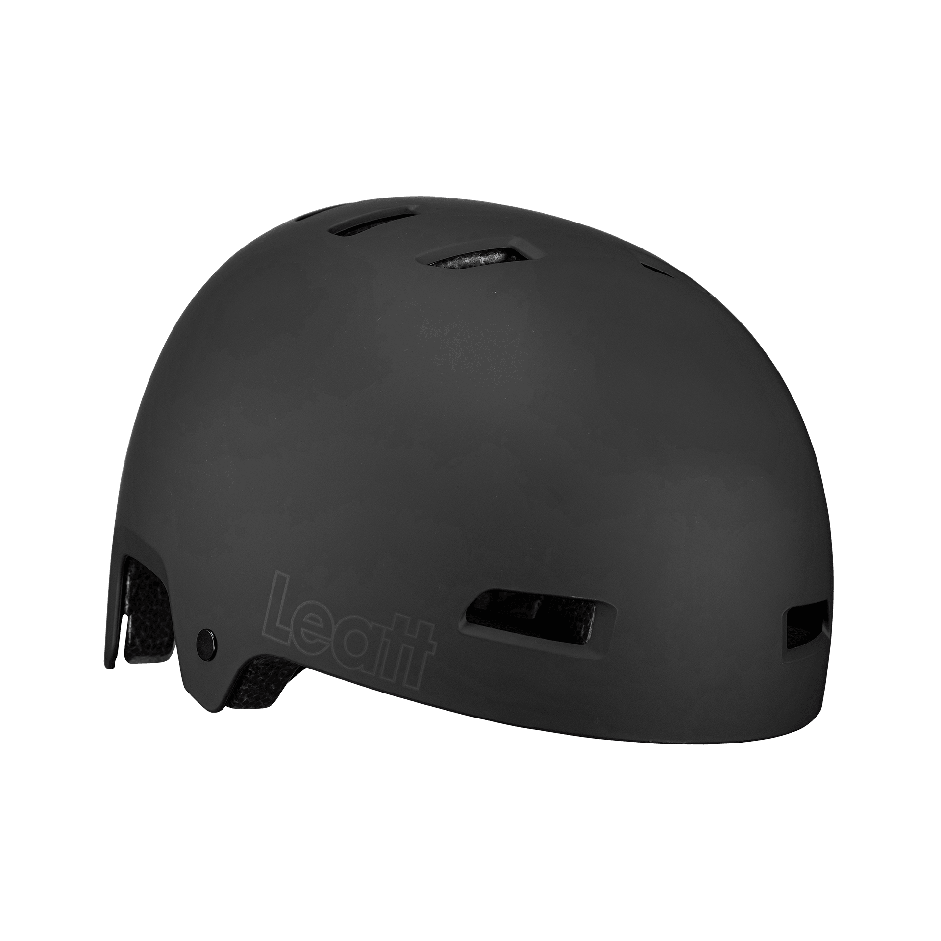 Leatt Urban 2.0 MTB Helmet Black S