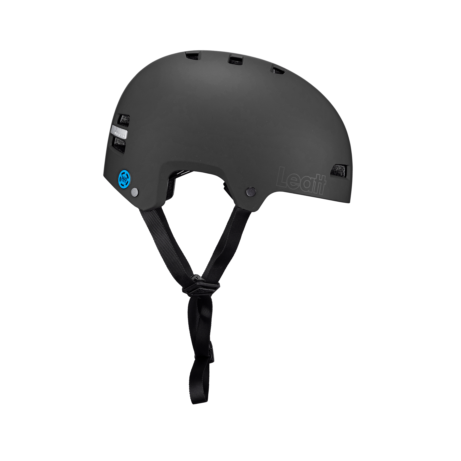 Leatt Urban 2.0 MTB Helmet Black S