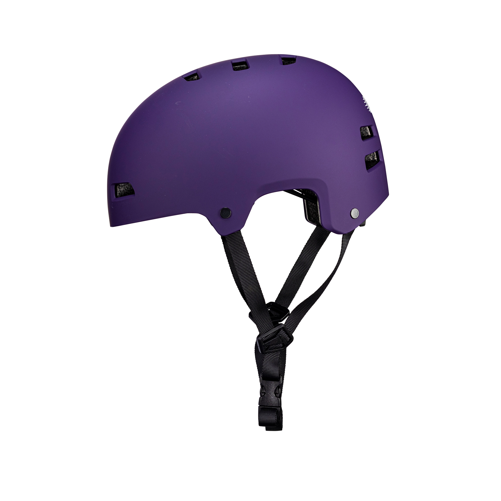 Helmet MTB Urban 2.0