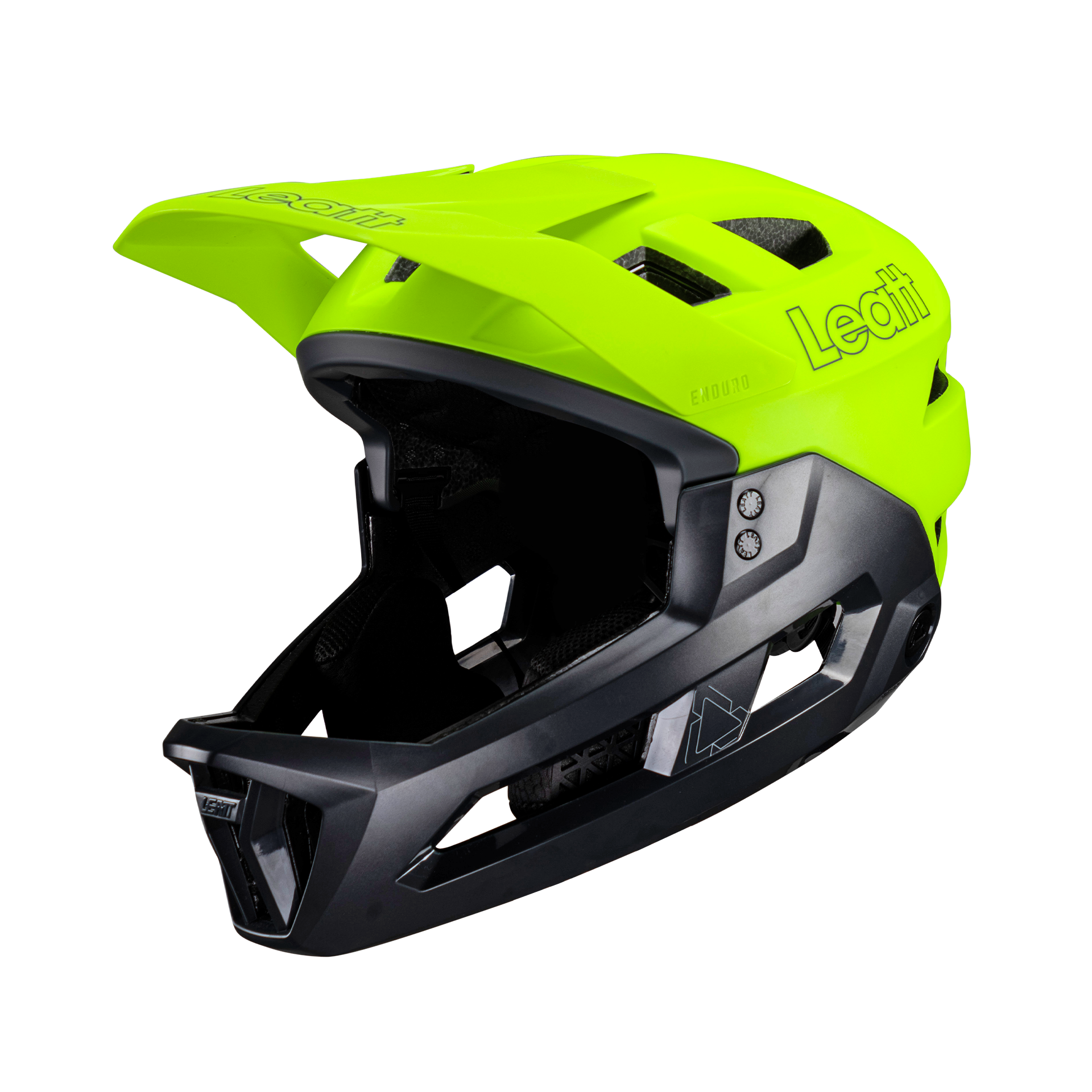 Helmet MTB Enduro 2.0