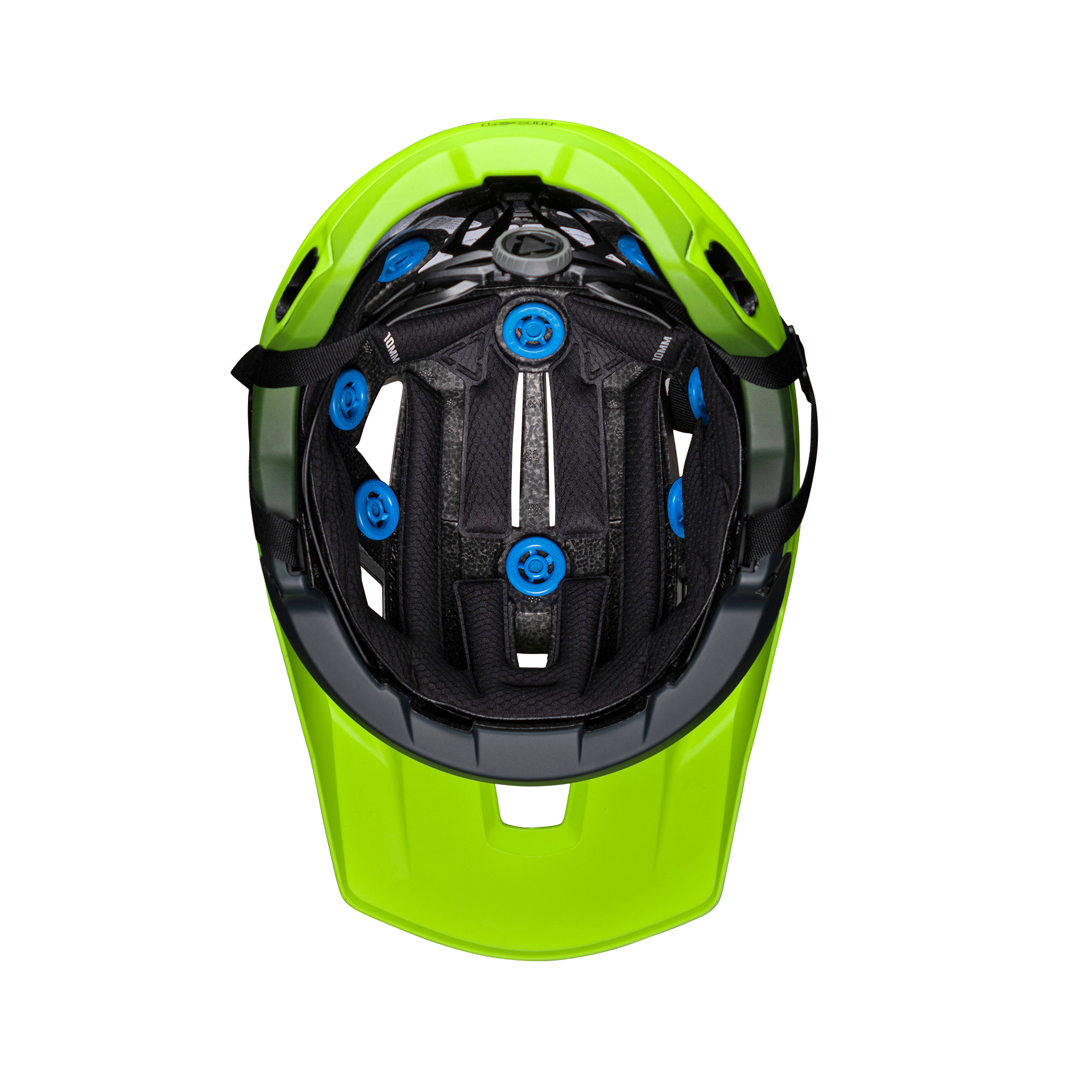Helmet MTB Enduro 2.0