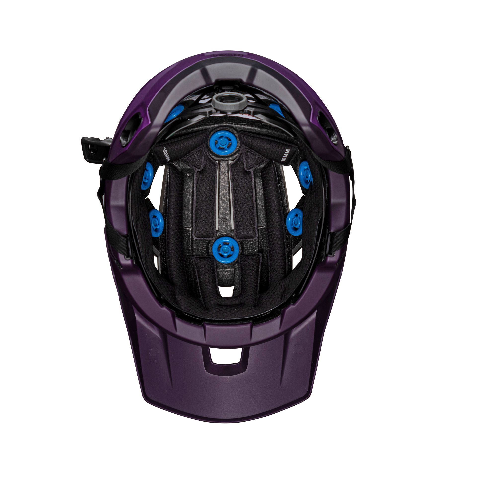 Helmet MTB Enduro 2.0