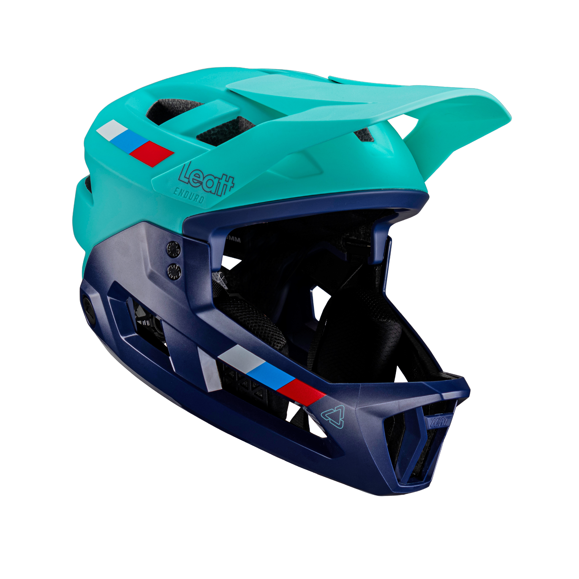 Helmet MTB Enduro 2.0