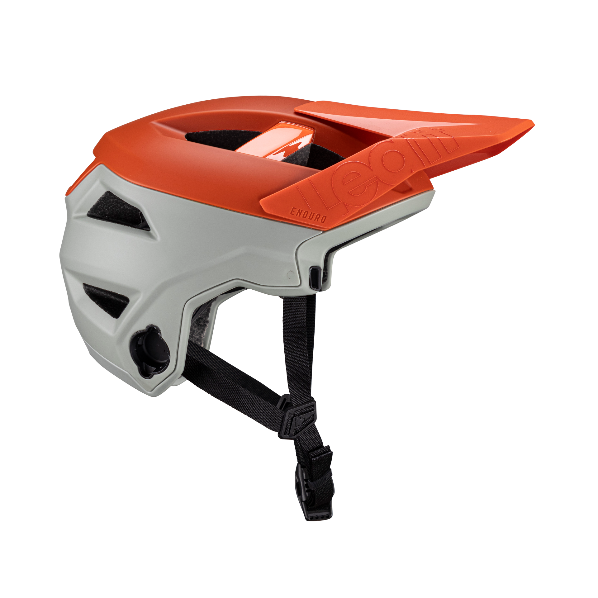 Helmet MTB Enduro 3.0