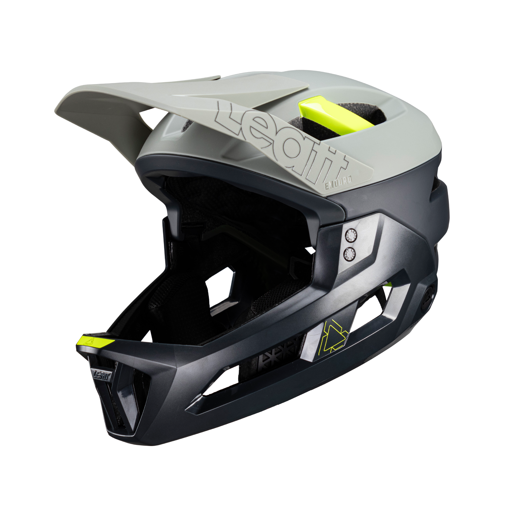 Helmet MTB Enduro 3.0