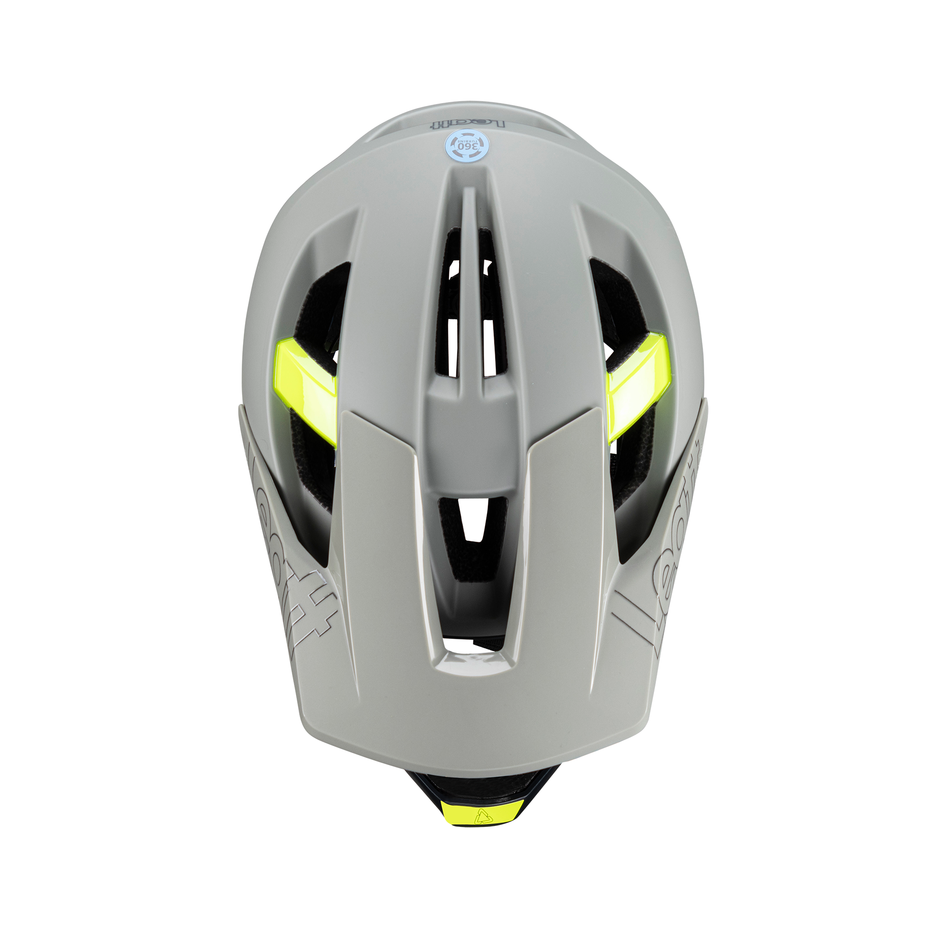 Helmet MTB Enduro 3.0