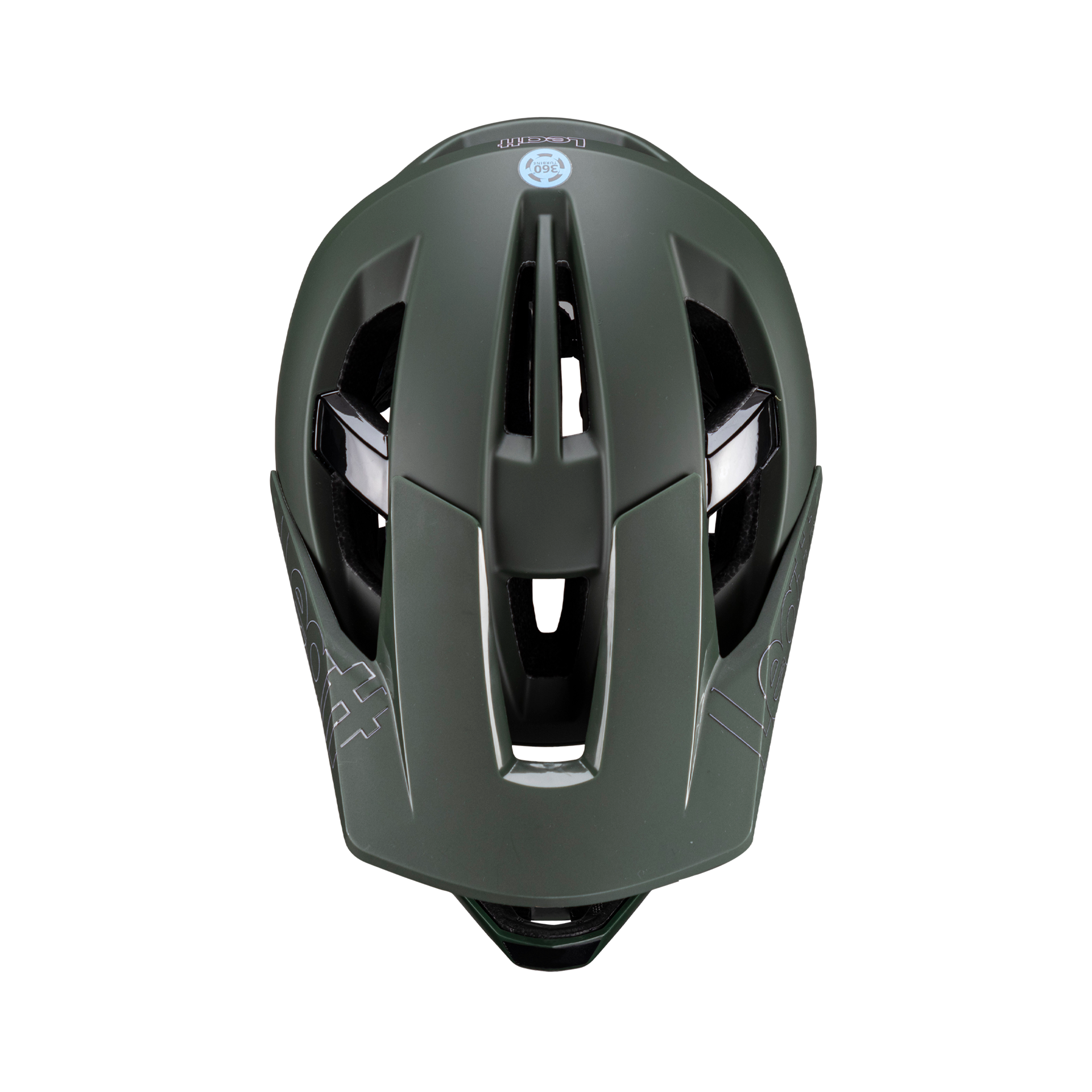 Helmet MTB Enduro 3.0