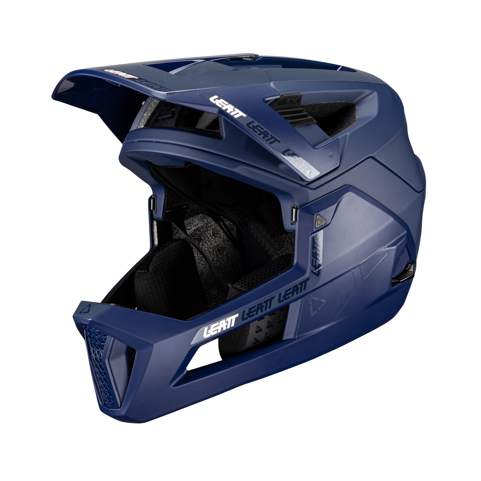 Helmet MTB Enduro 4.0