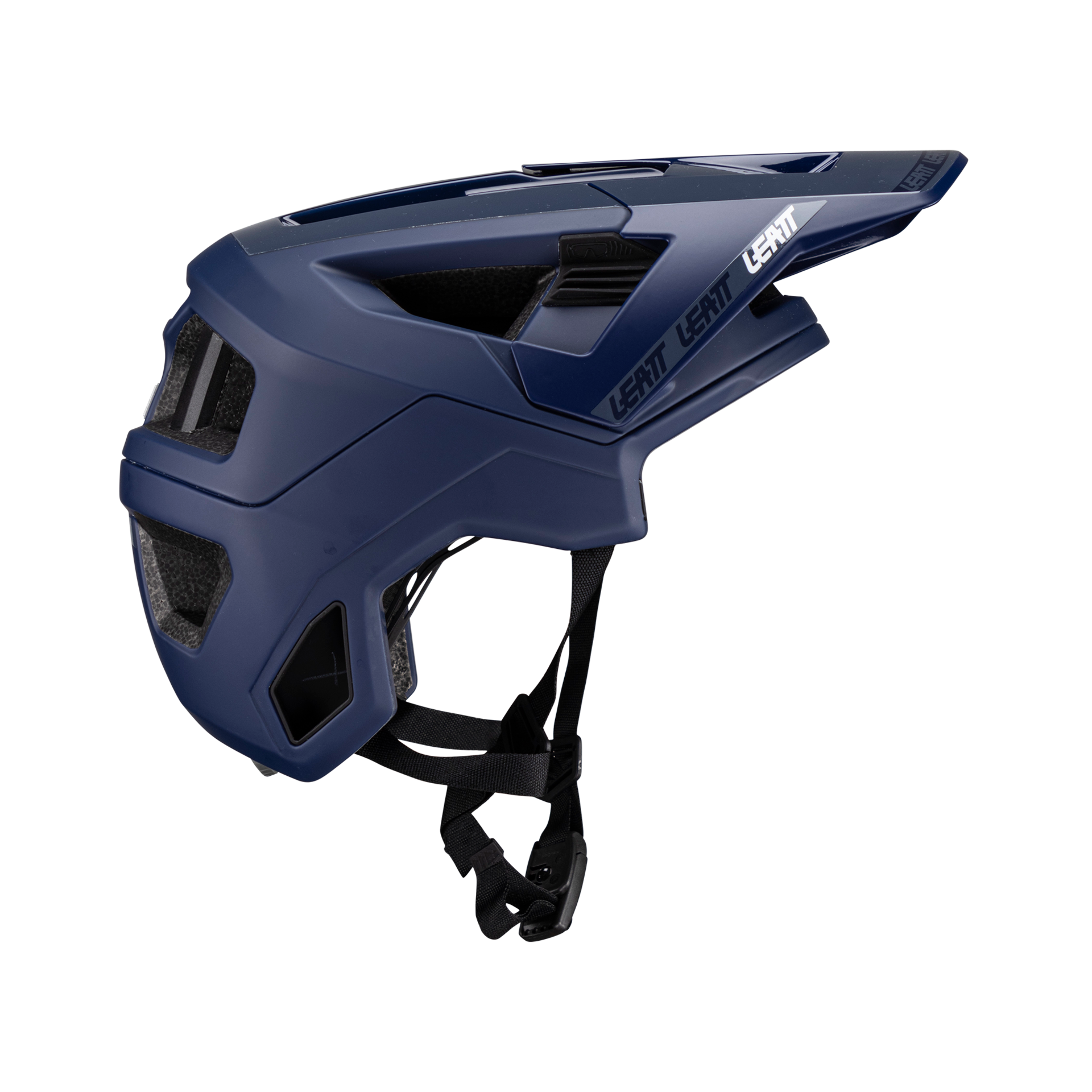 Helmet MTB Enduro 4.0