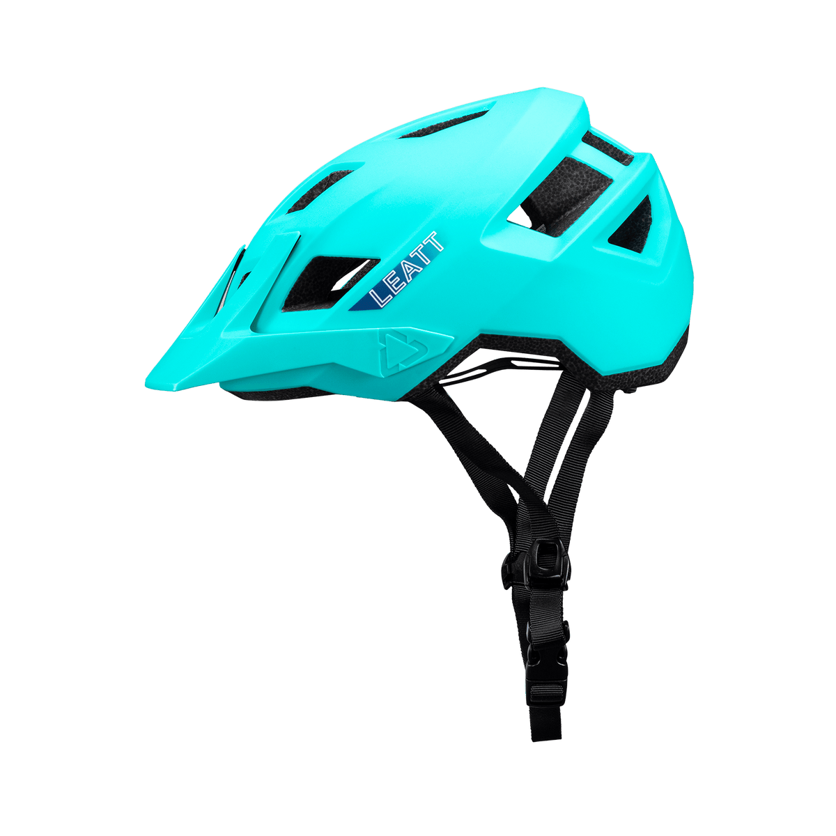 Helmet MTB AllMtn 1.0 - Junior