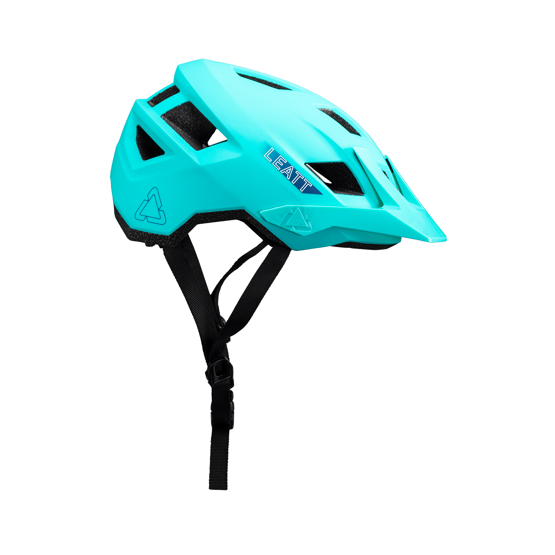 Helmet MTB AllMtn 1.0