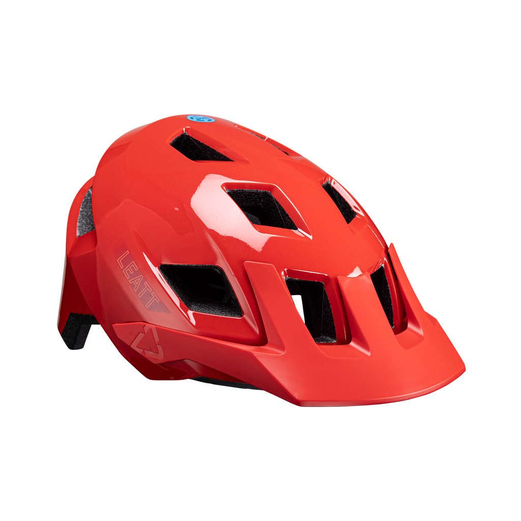Helmet MTB AllMtn 1.0