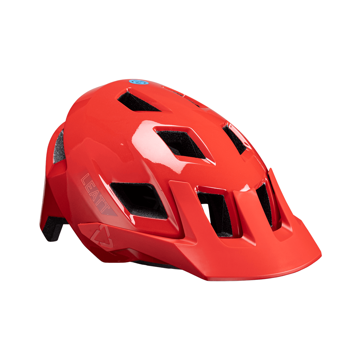 Helmet MTB AllMtn 1.0 - Junior