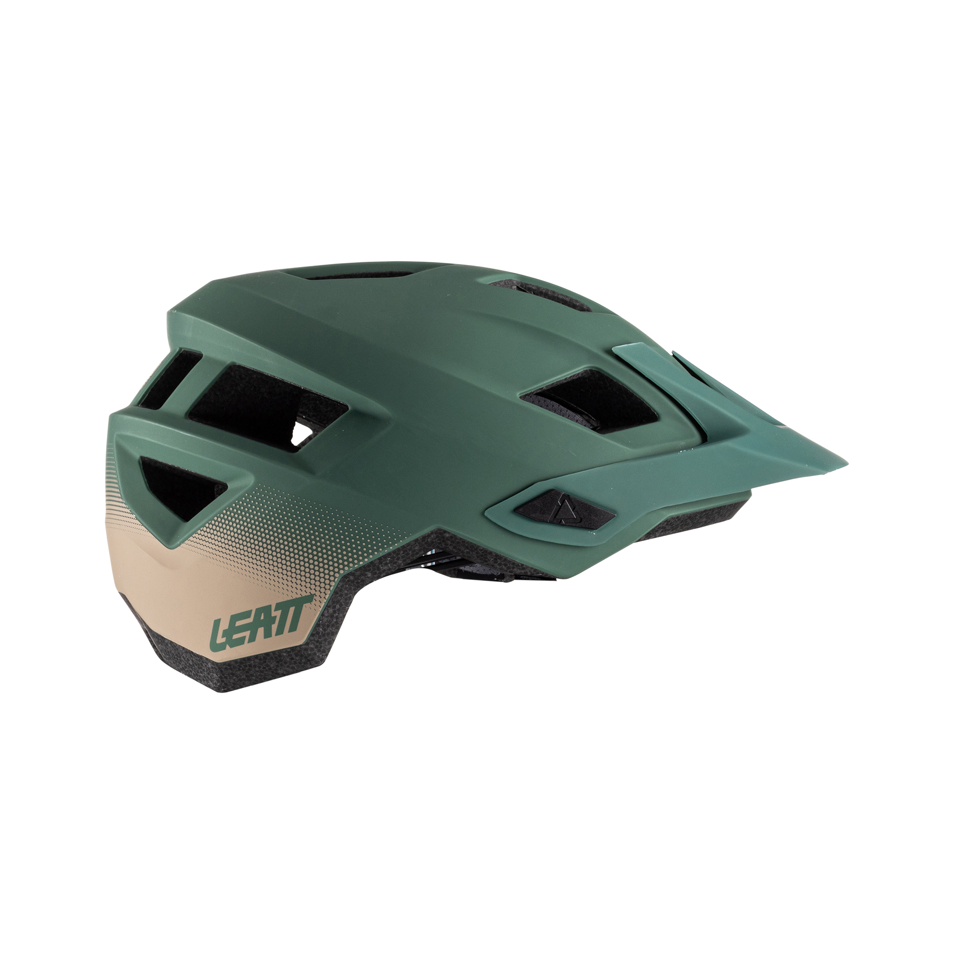 Helmet MTB All Mountain 1.0