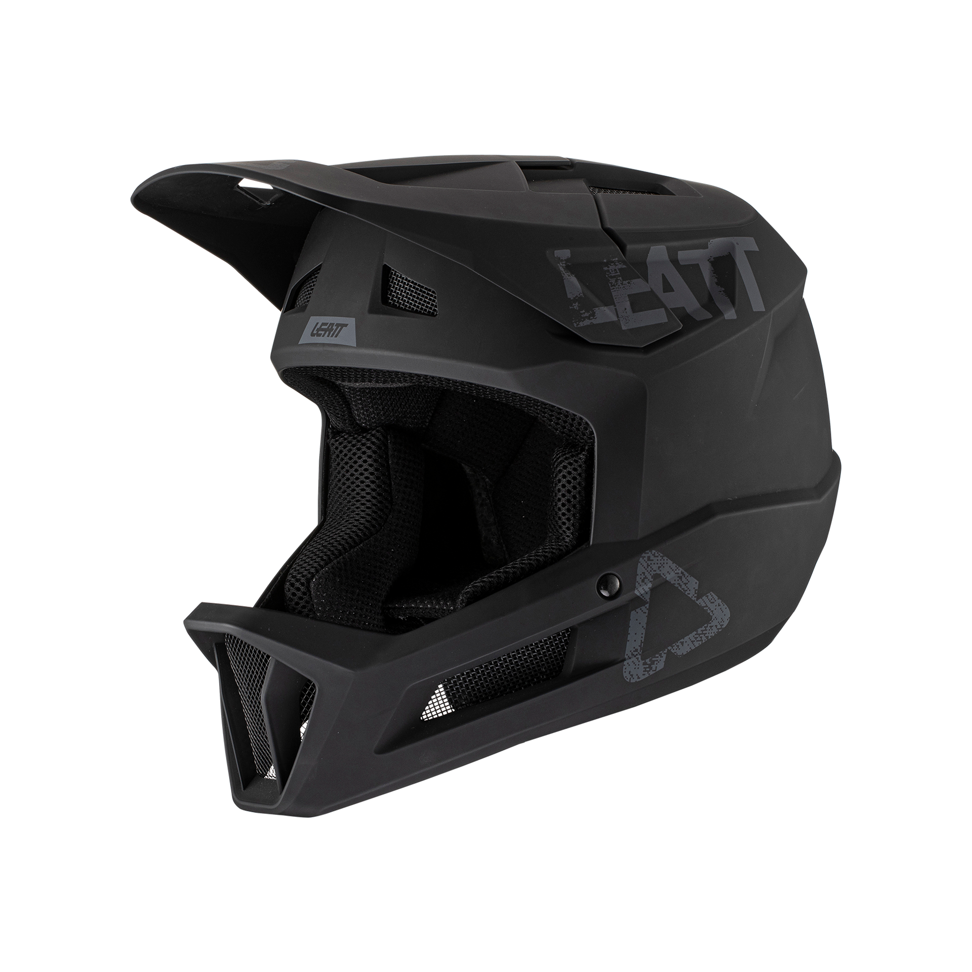 Helmet MTB Gravity 1.0 - Junior