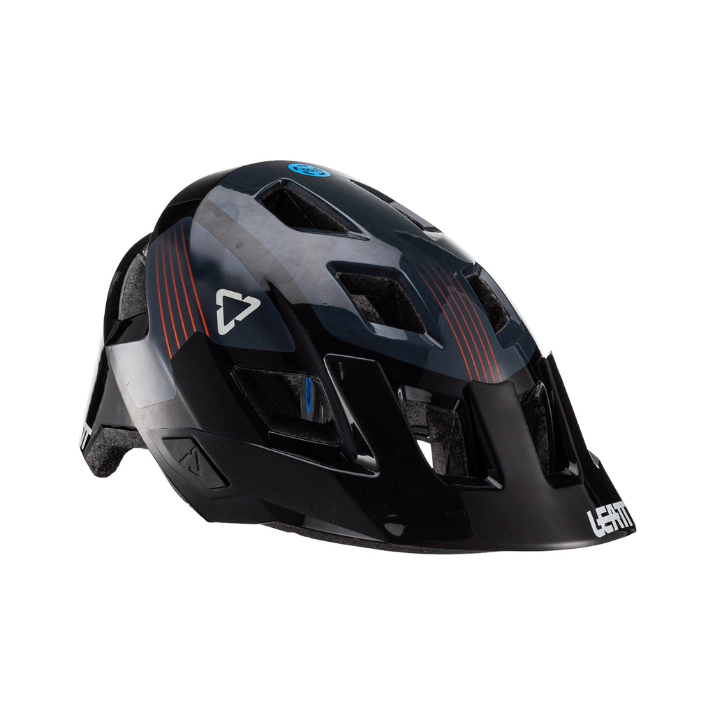 Helmet MTB AllMtn 1.0 - Junior – Leatt USA