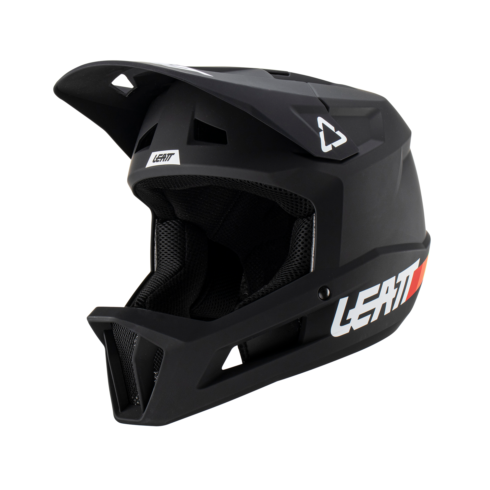 Helmet MTB Gravity 1.0 - Junior