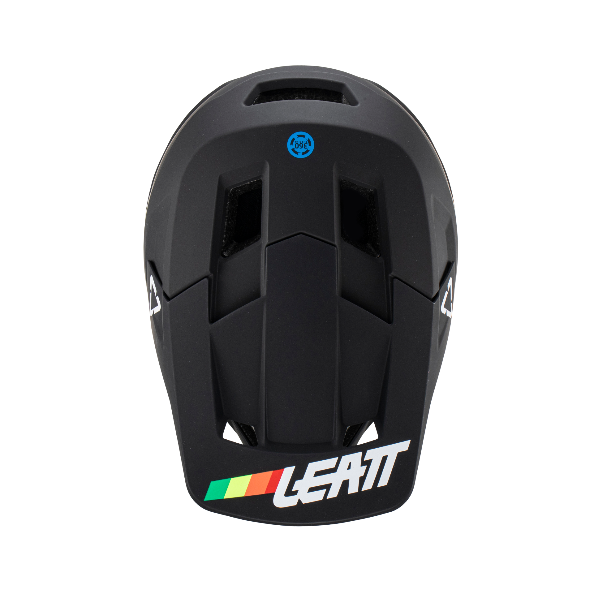 Helmet MTB Gravity 1.0 - Junior