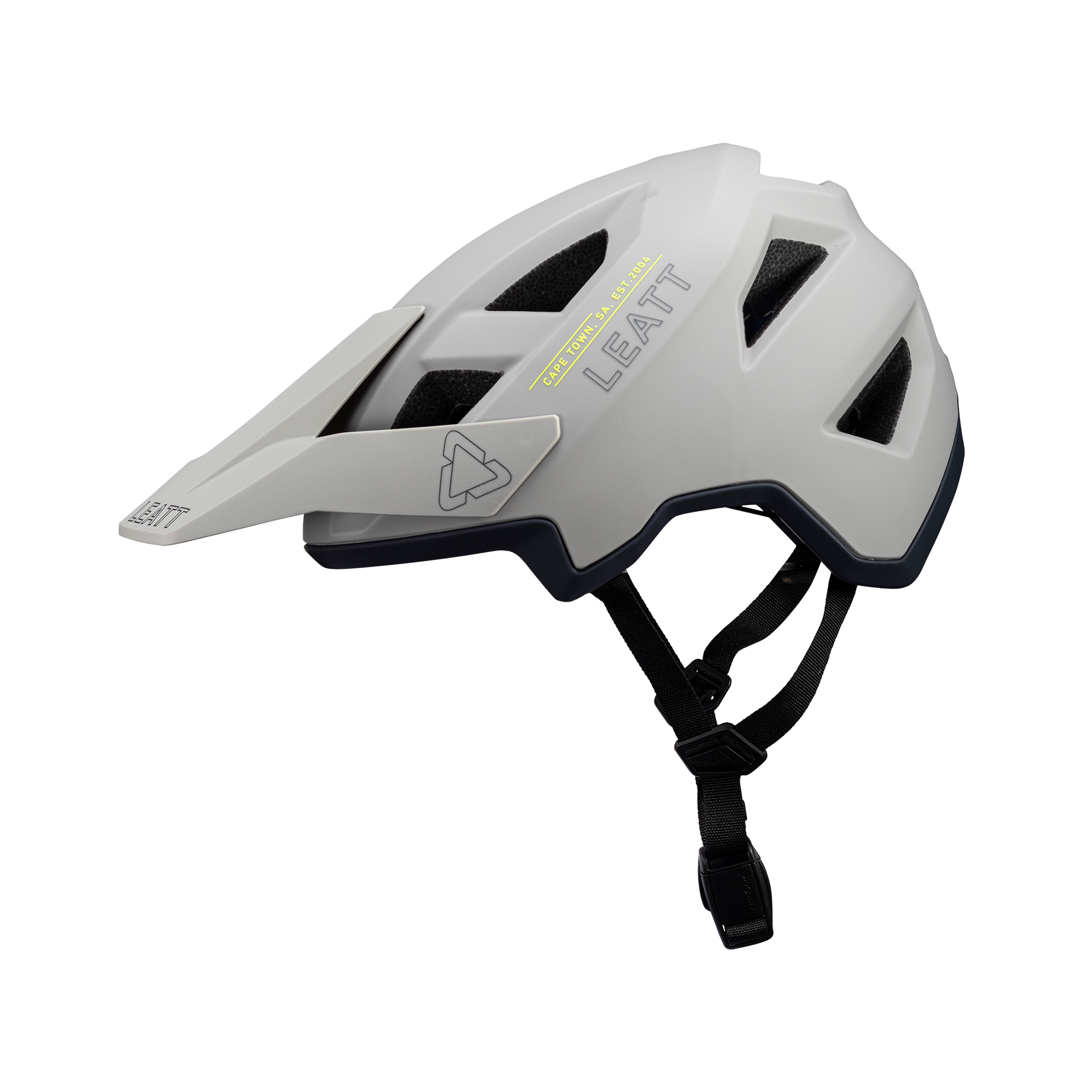 bike helmets sale cape town Helmet MTB AllMtn 2.0 – Leatt USA