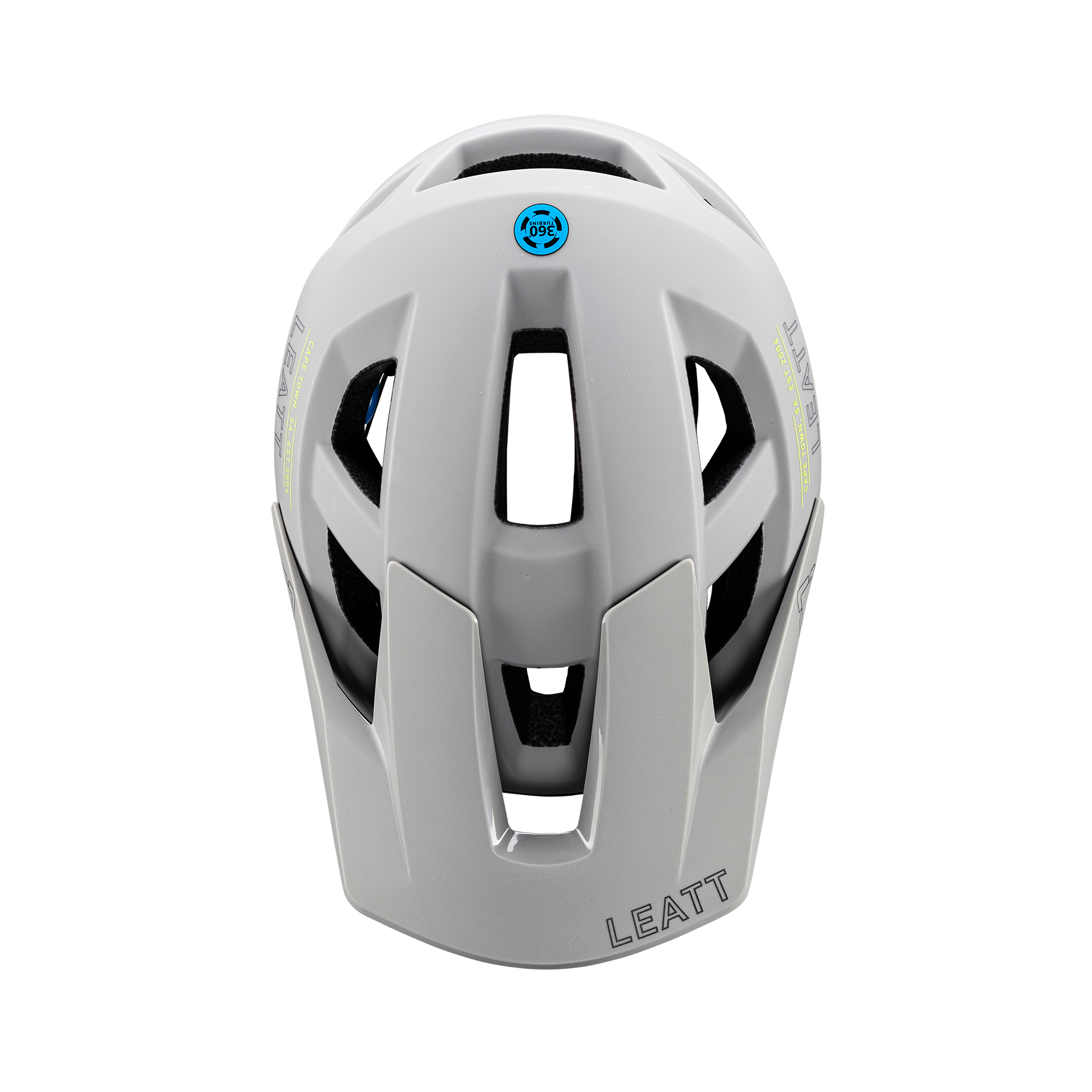 Helmet MTB AllMtn 2.0 – Leatt USA Helmet MTB AllMtn 2.0 – Leatt USA