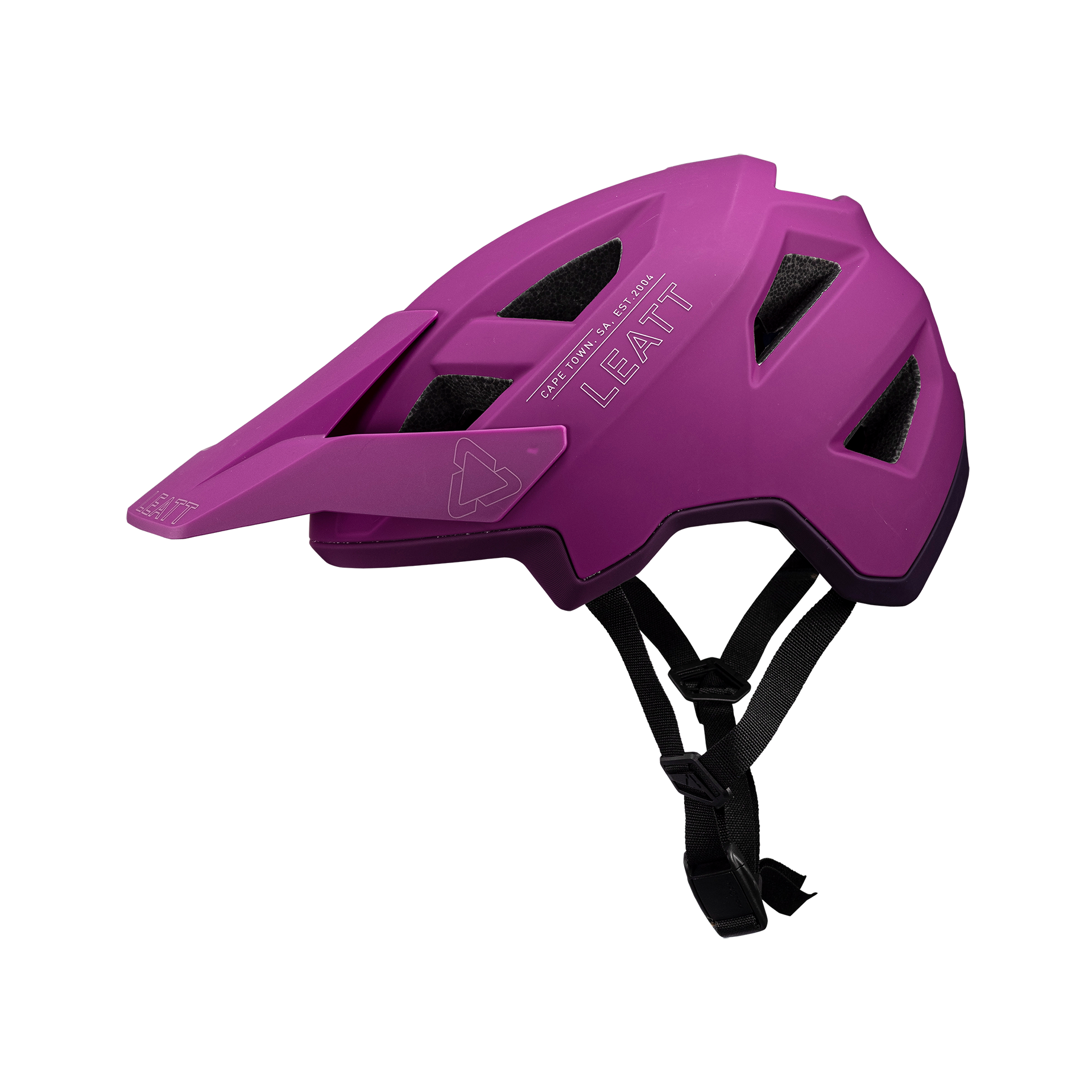 bike helmets sale cape town Helmet MTB AllMtn 2.0 – Leatt USA