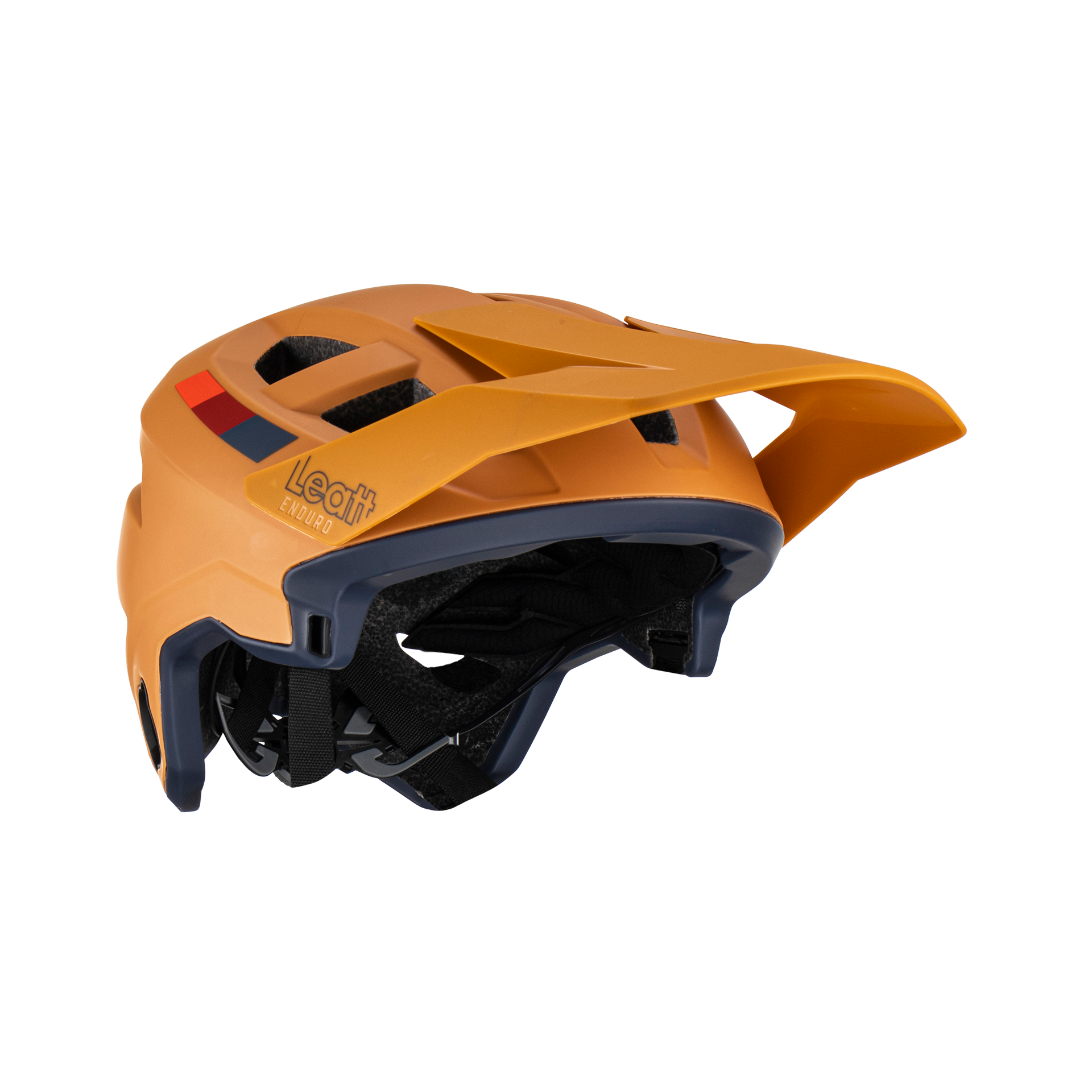 Helmet MTB Enduro 2.0