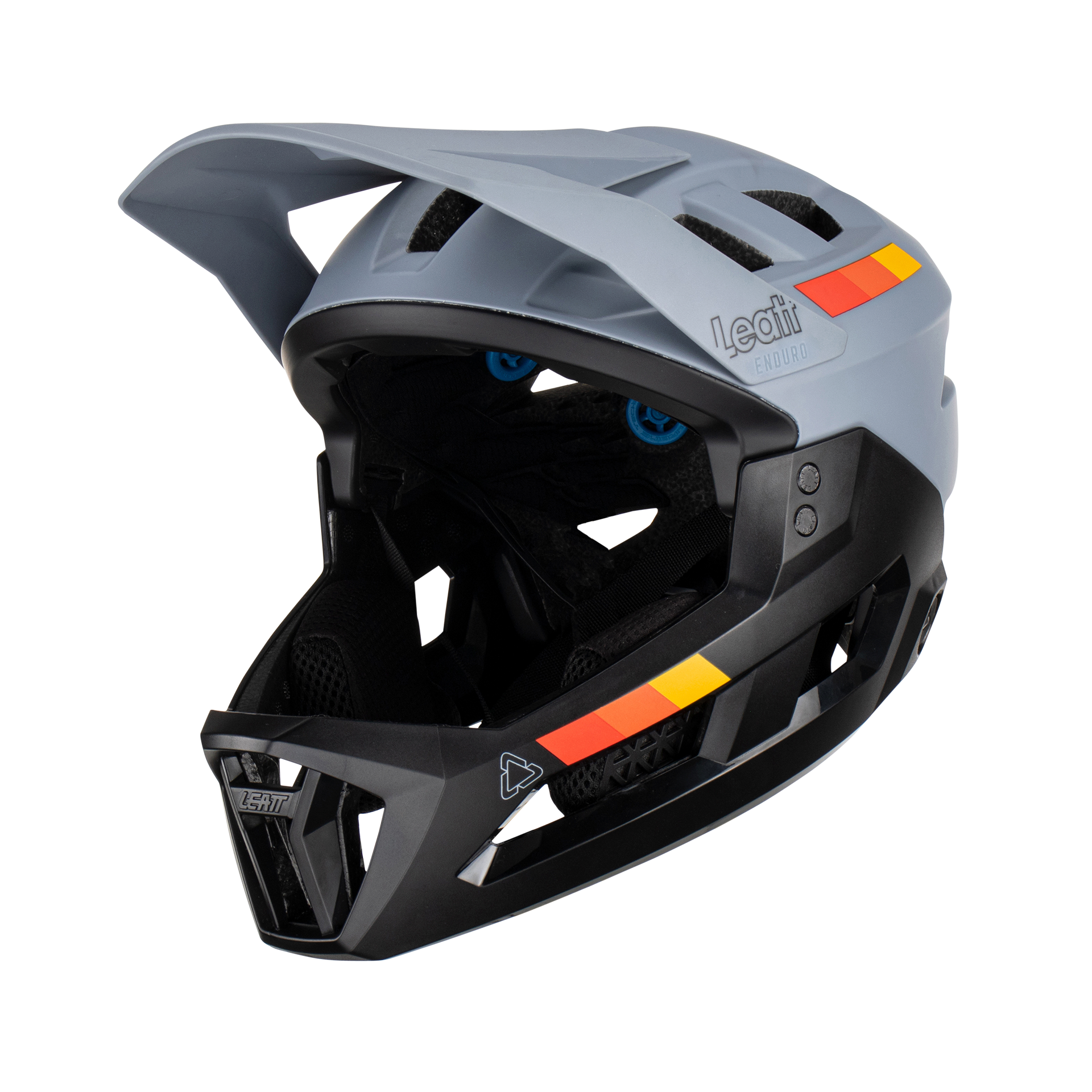 Helmet MTB Enduro 2.0
