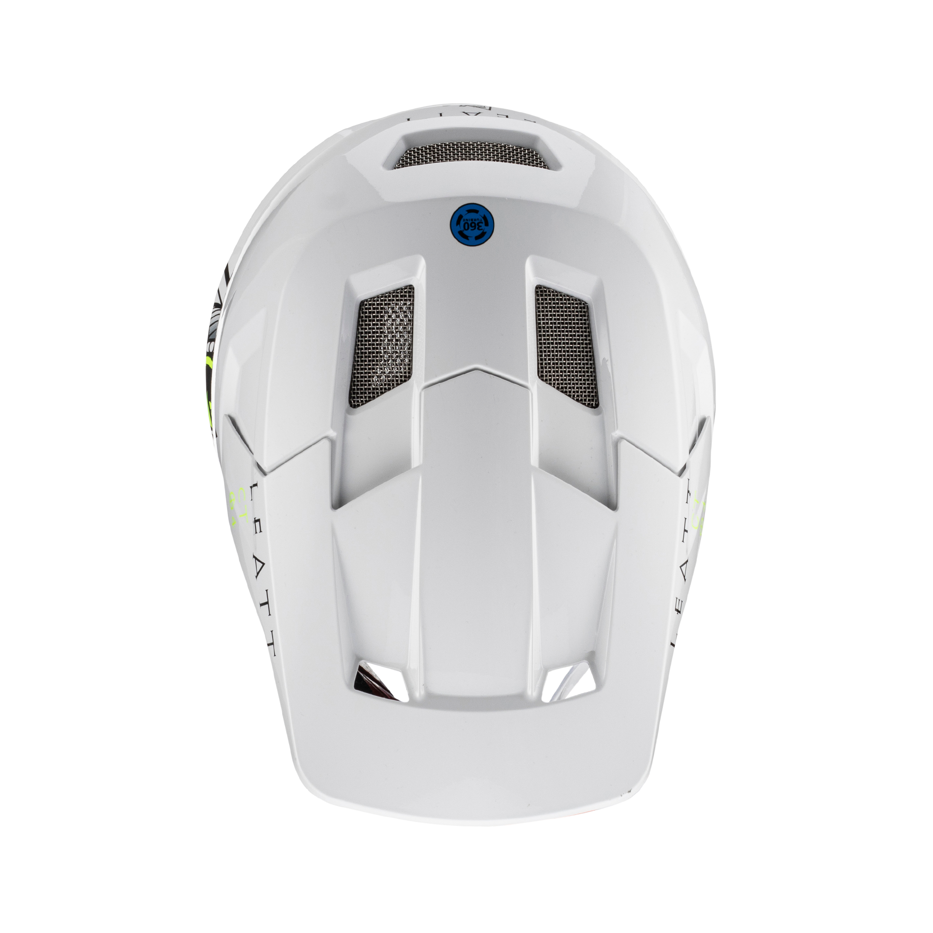 Helmet MTB Gravity 2.0