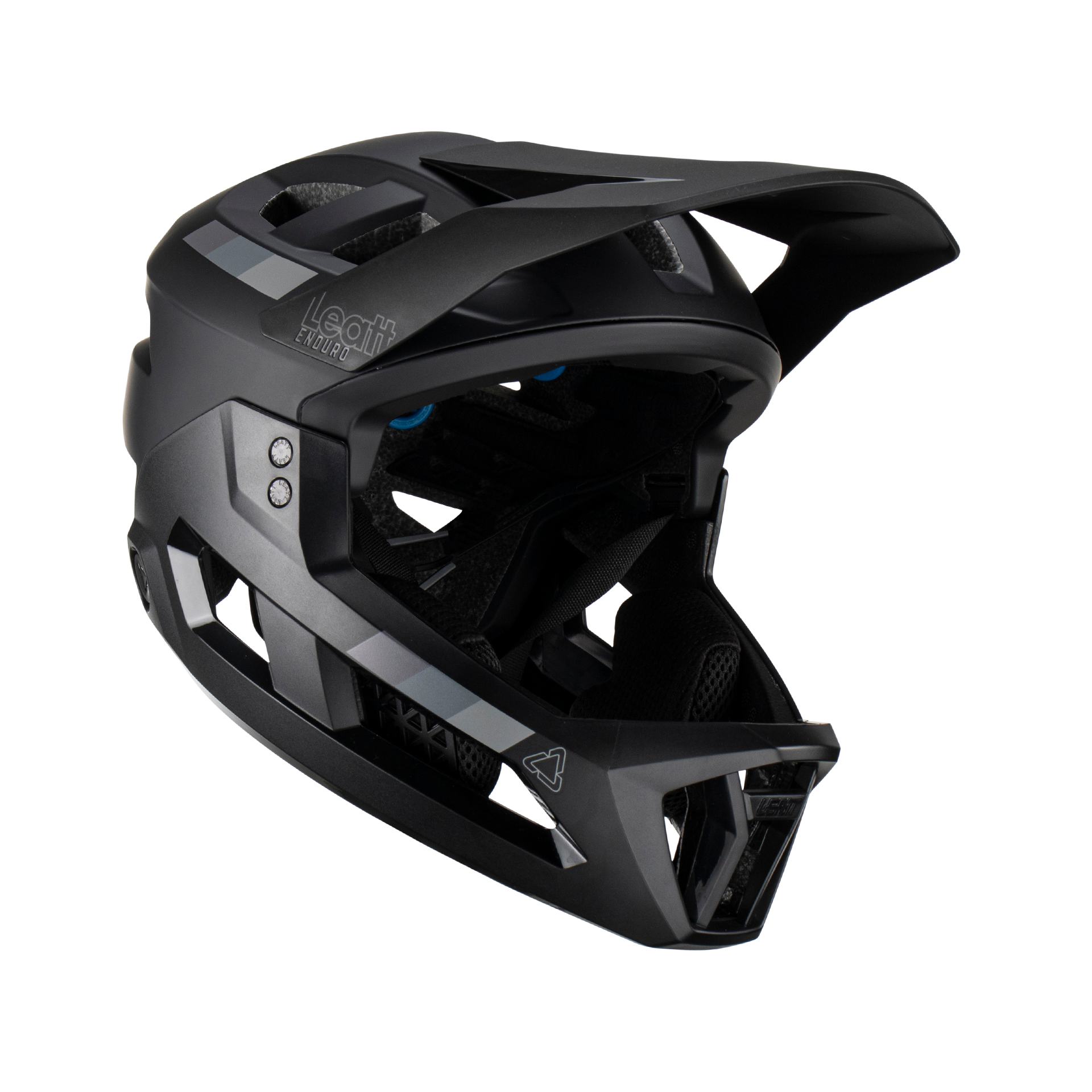 bike enduro helmet Helmet MTB Enduro 2.0