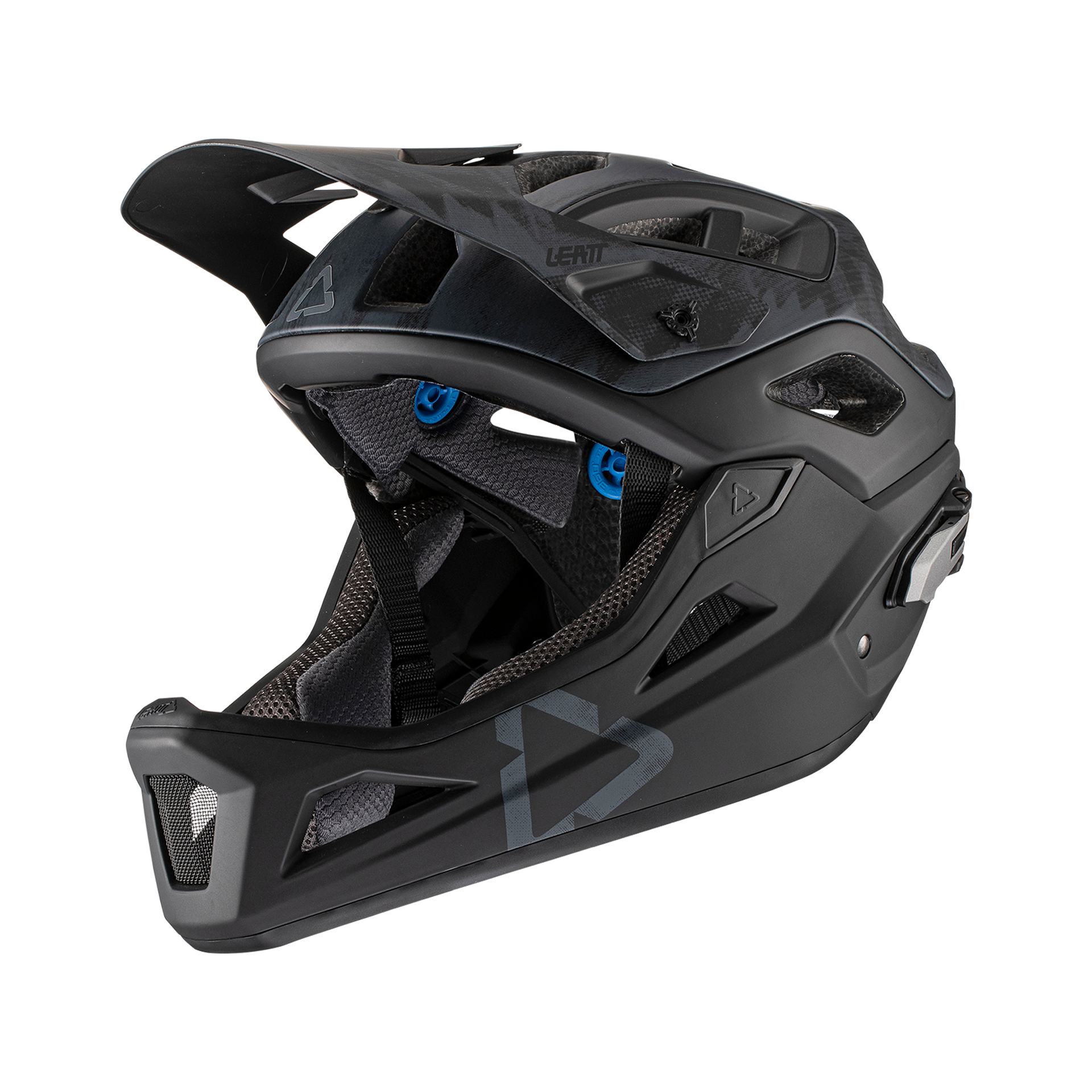 Helmet MTB Enduro 3.0 V21