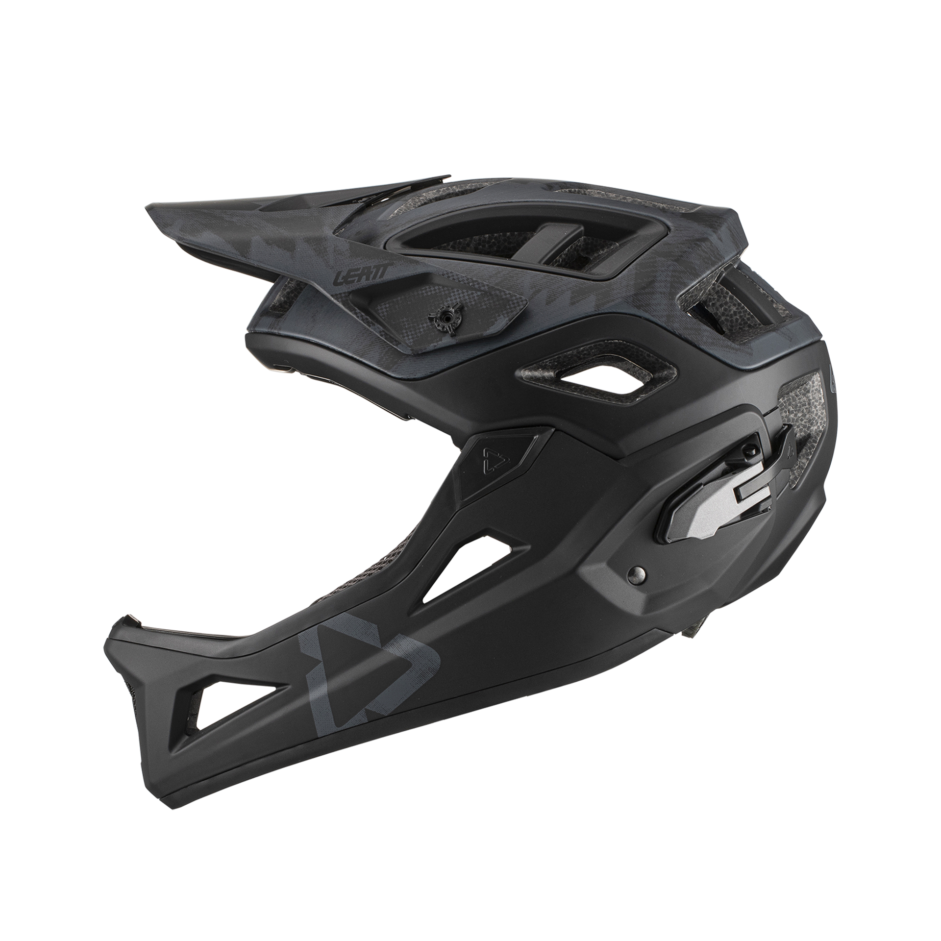 Helmet MTB Enduro 3.0 V21