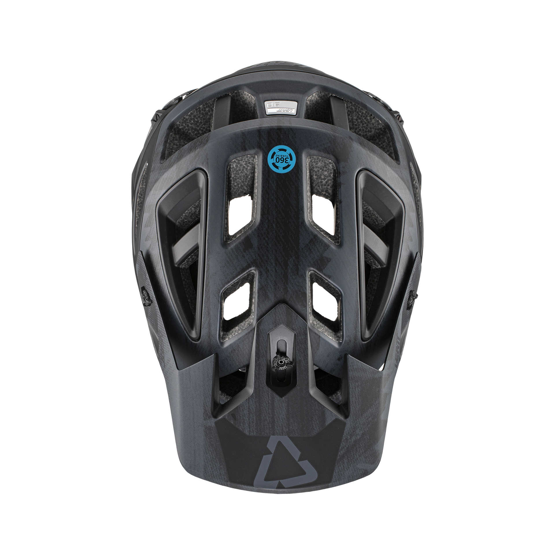 Helmet MTB Enduro 3.0 V21