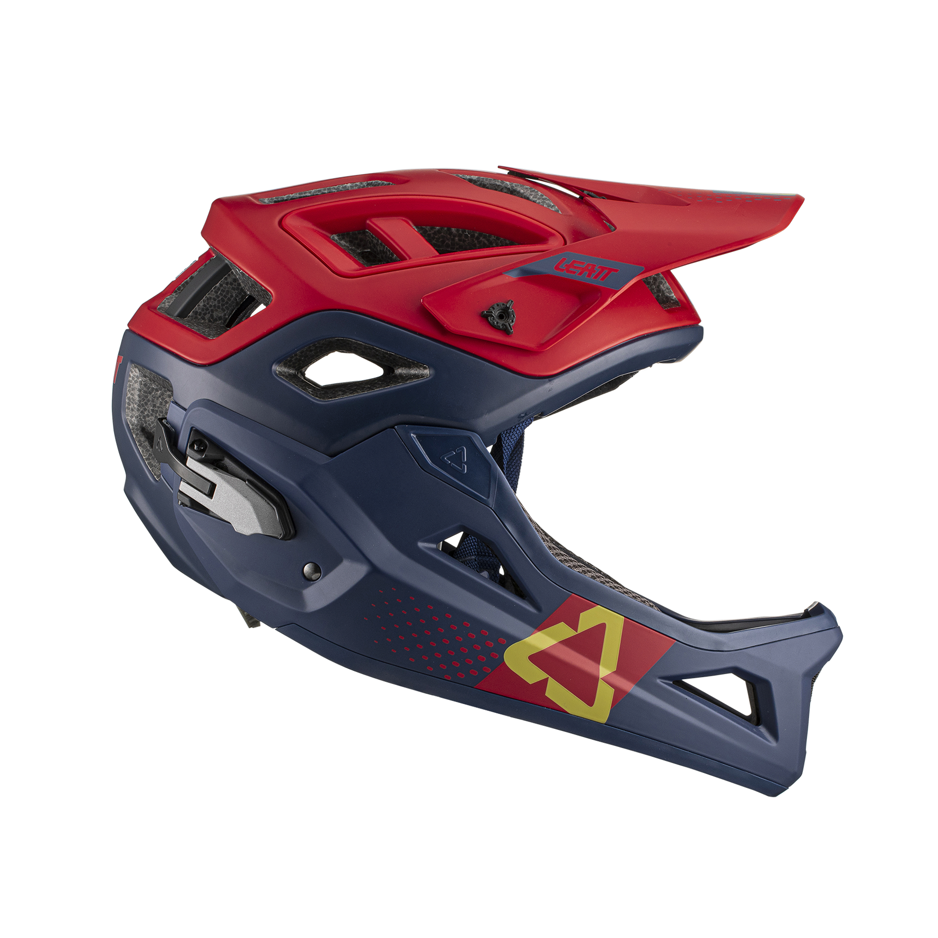 Helmet MTB Enduro 3.0 V21