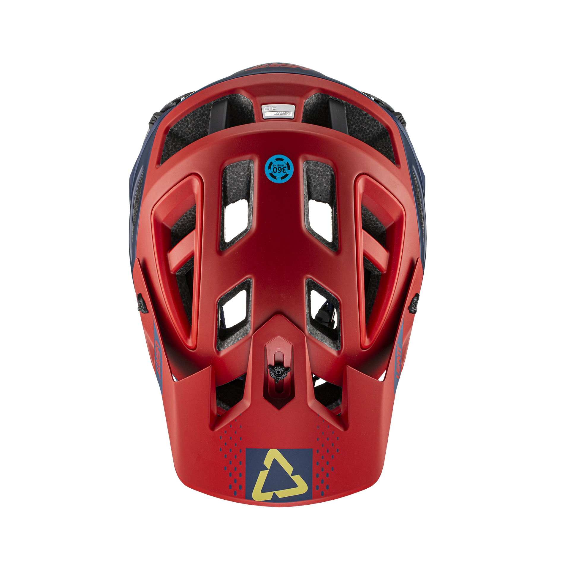 Helmet MTB Enduro 3.0 V21