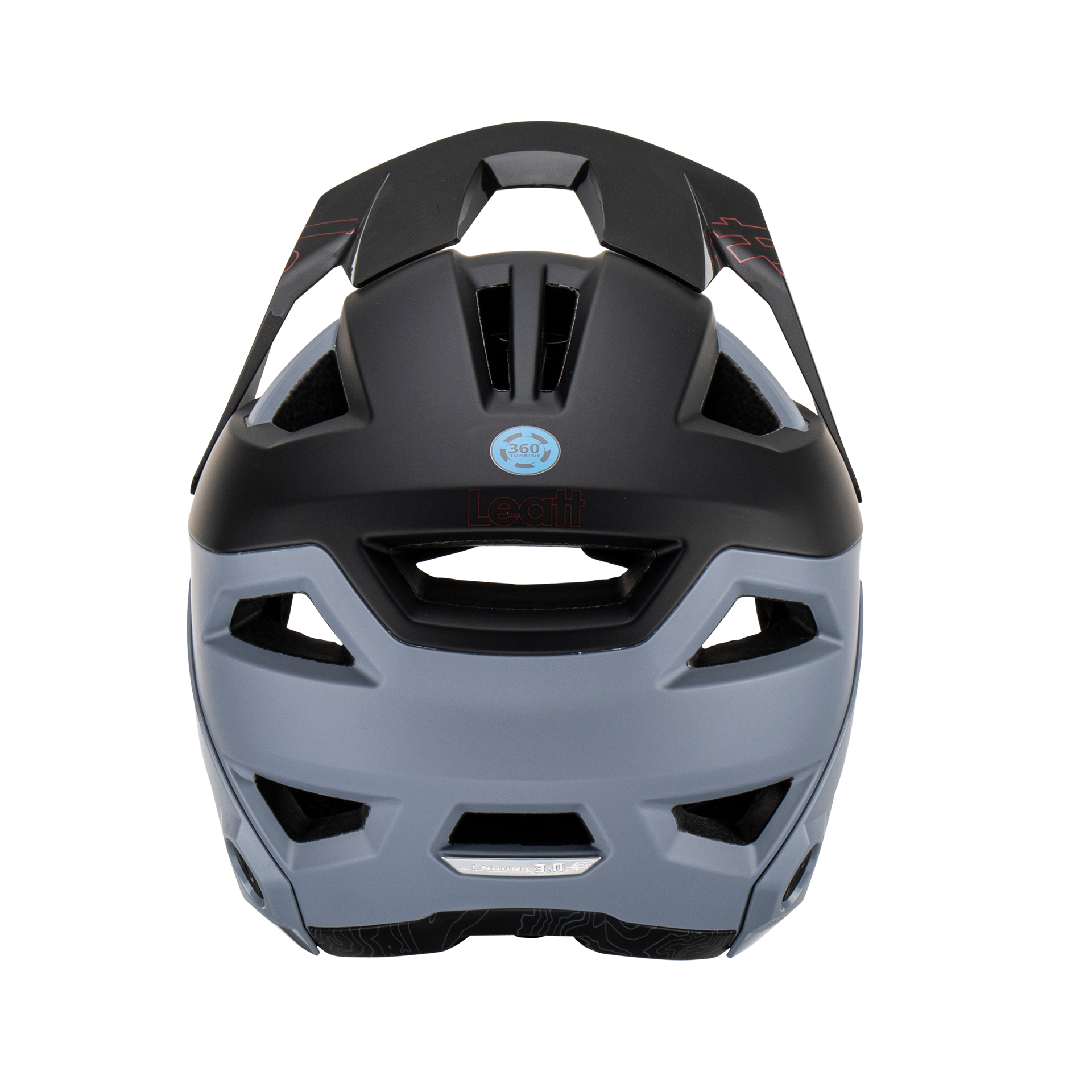 Helmet MTB Enduro 3.0