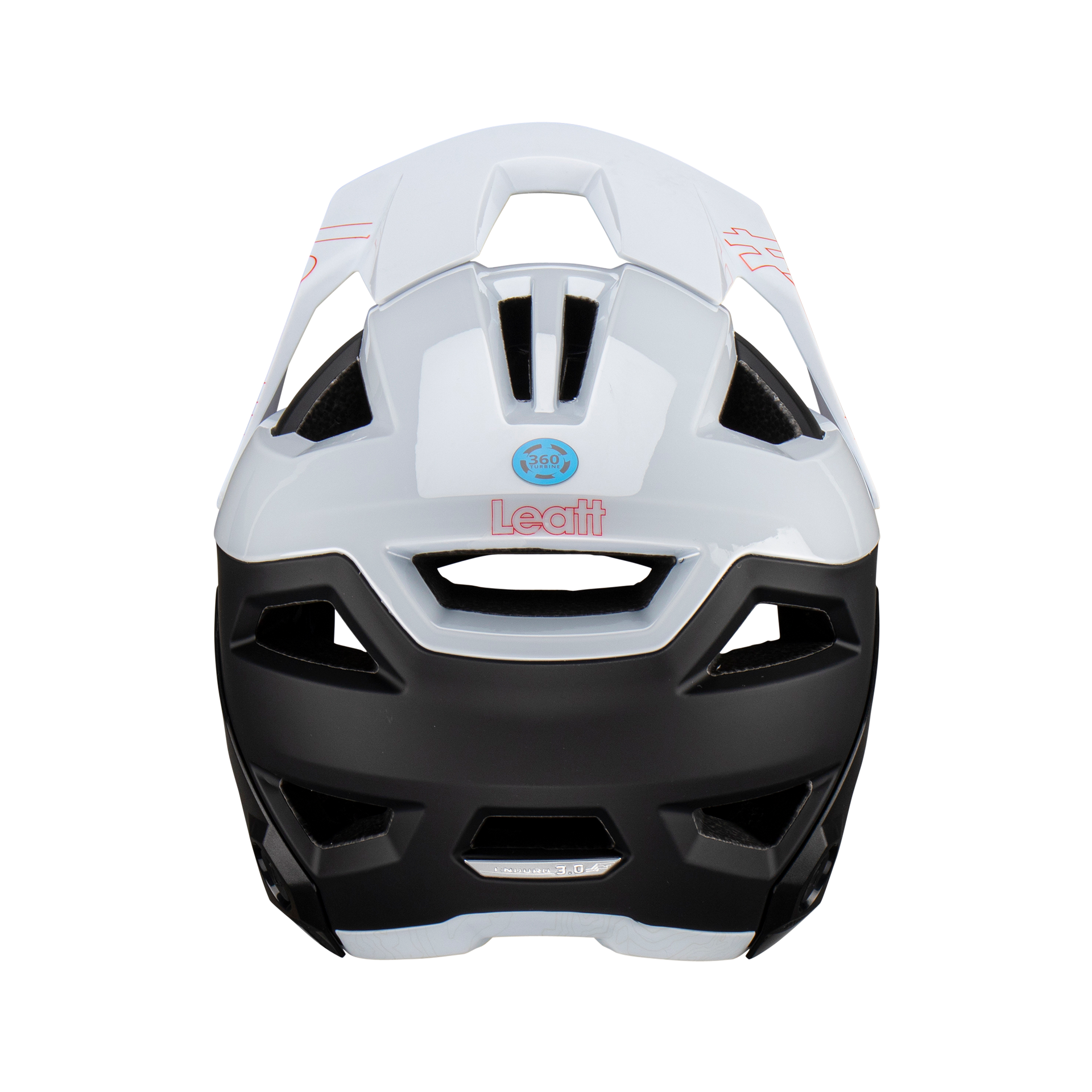 Helmet MTB Enduro 3.0