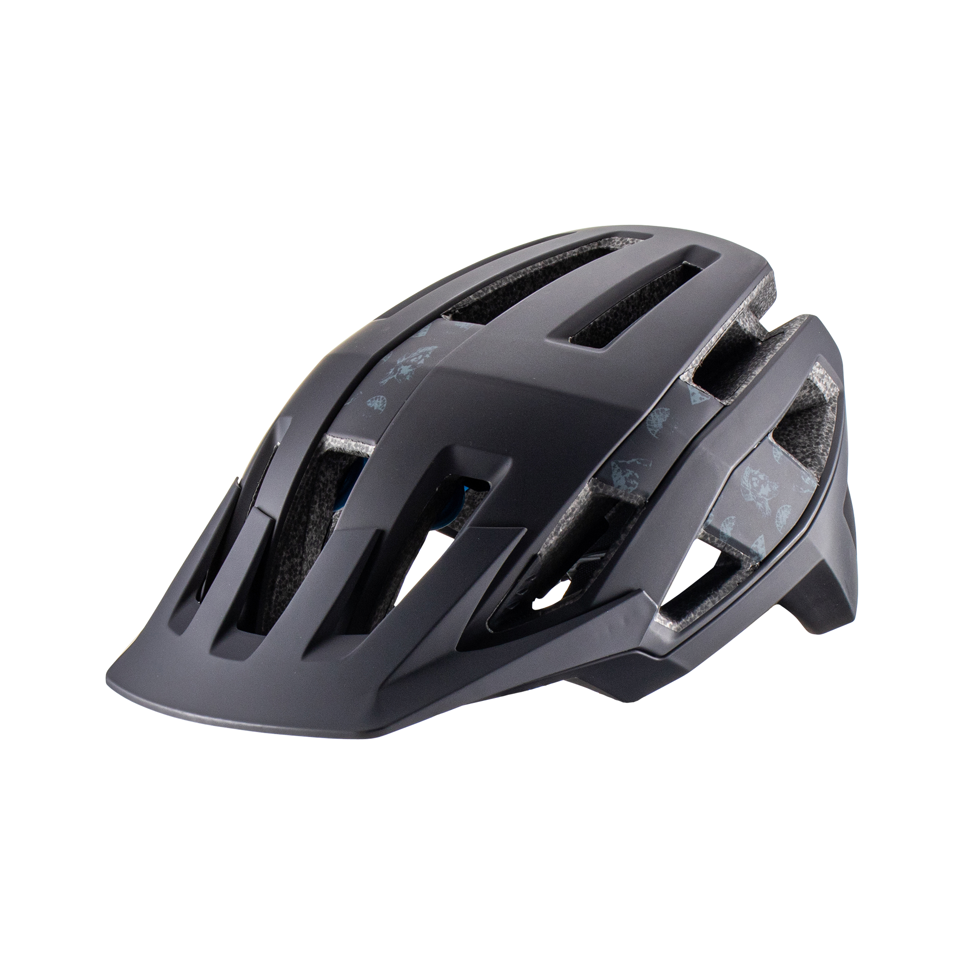 Helmet MTB Trail 3.0 – Leatt USA