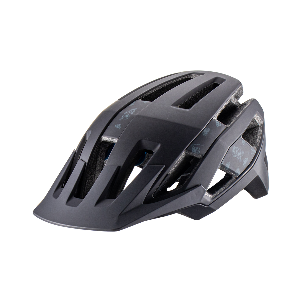 Helmet MTB Trail 3.0 – Leatt USA