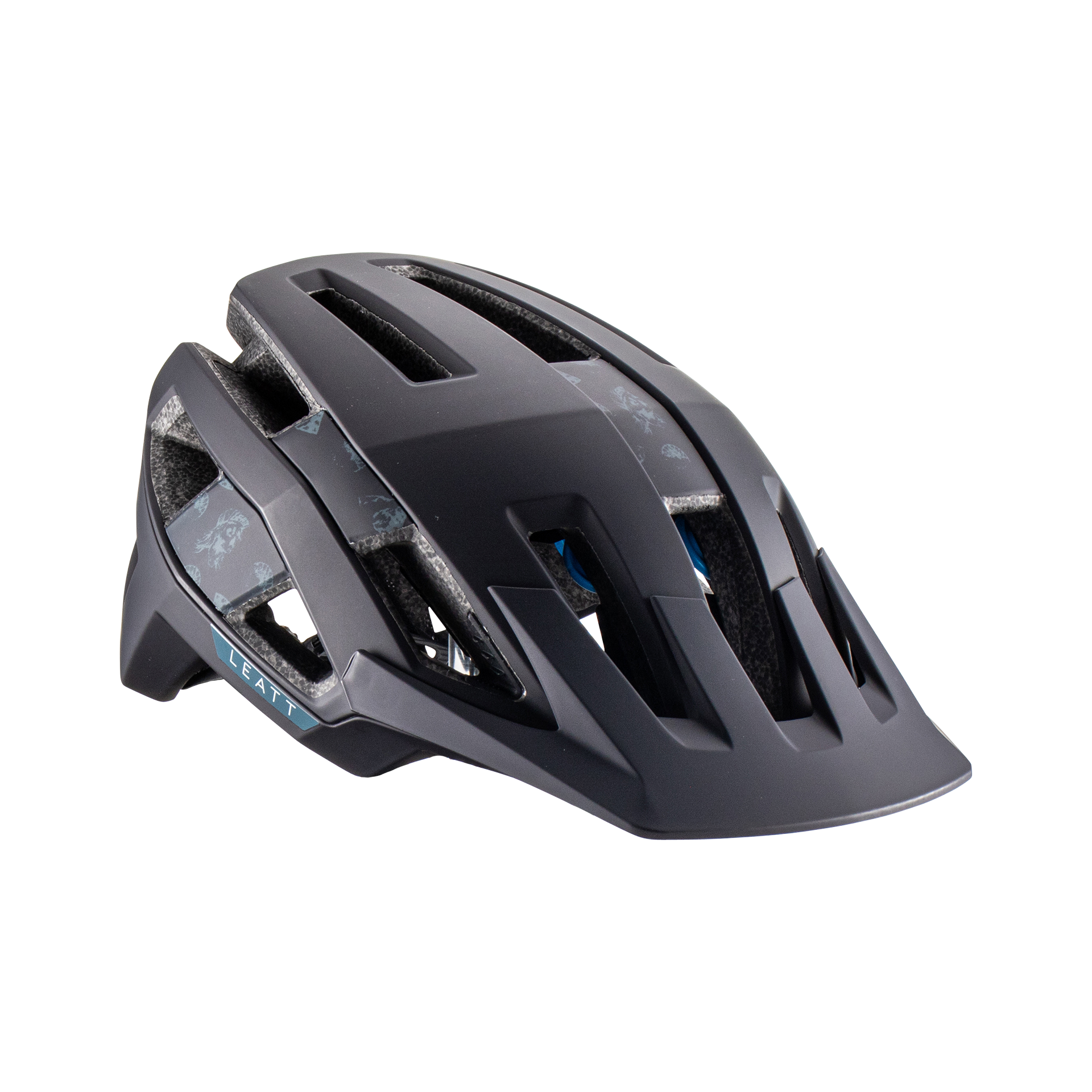Helmet MTB Trail 3.0