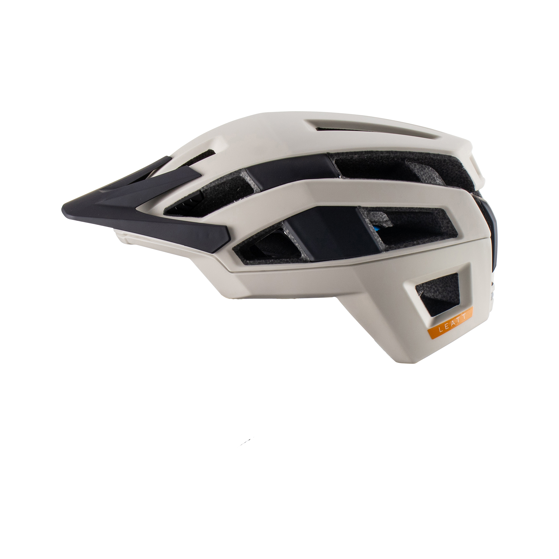 Helmet MTB Trail 3.0