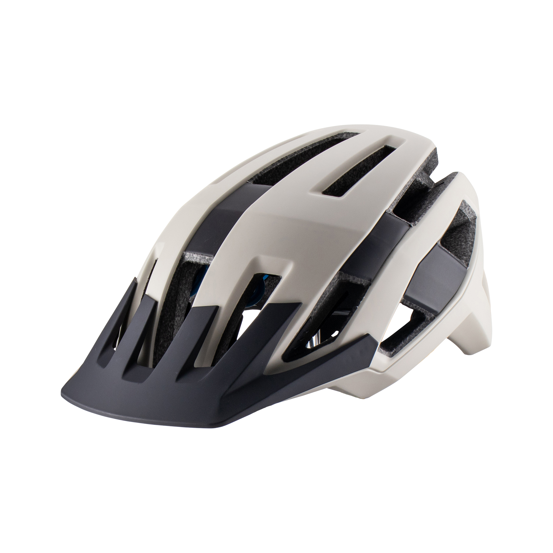 Leatt Helmet MTB Trail 3.0, Desert