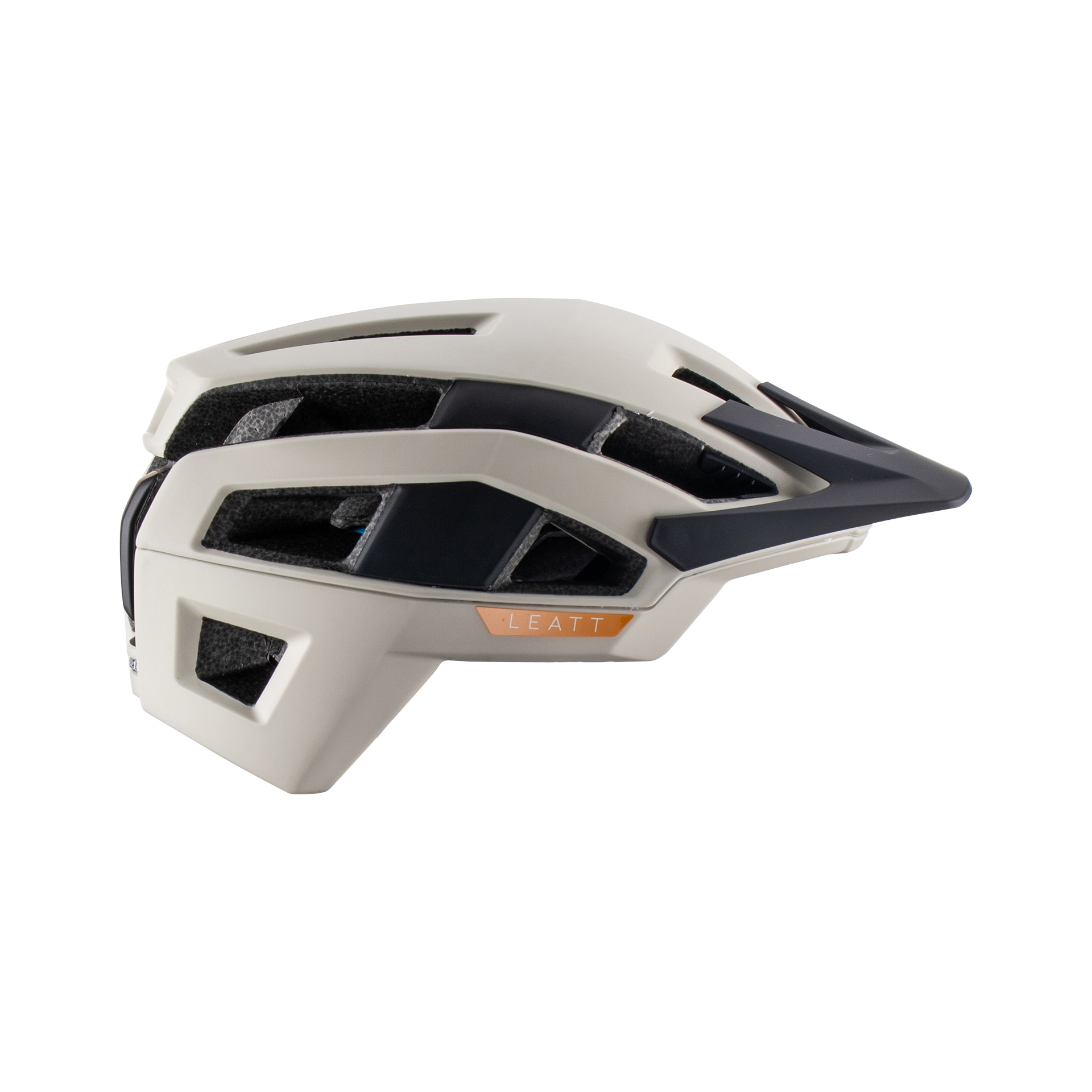 Helmet MTB Trail 3.0