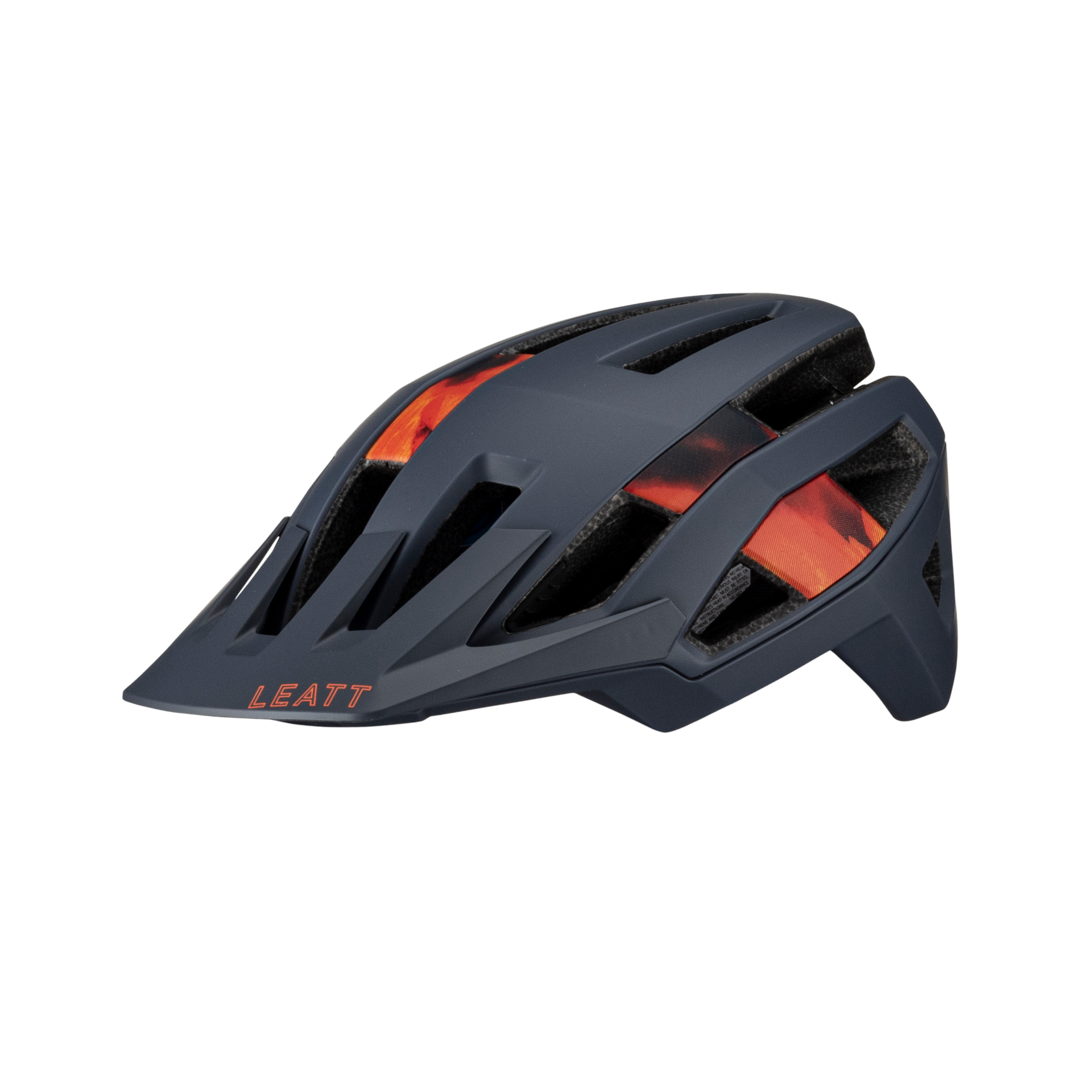 trail helm mtb Helmet MTB Trail 3.0 – Leatt USA