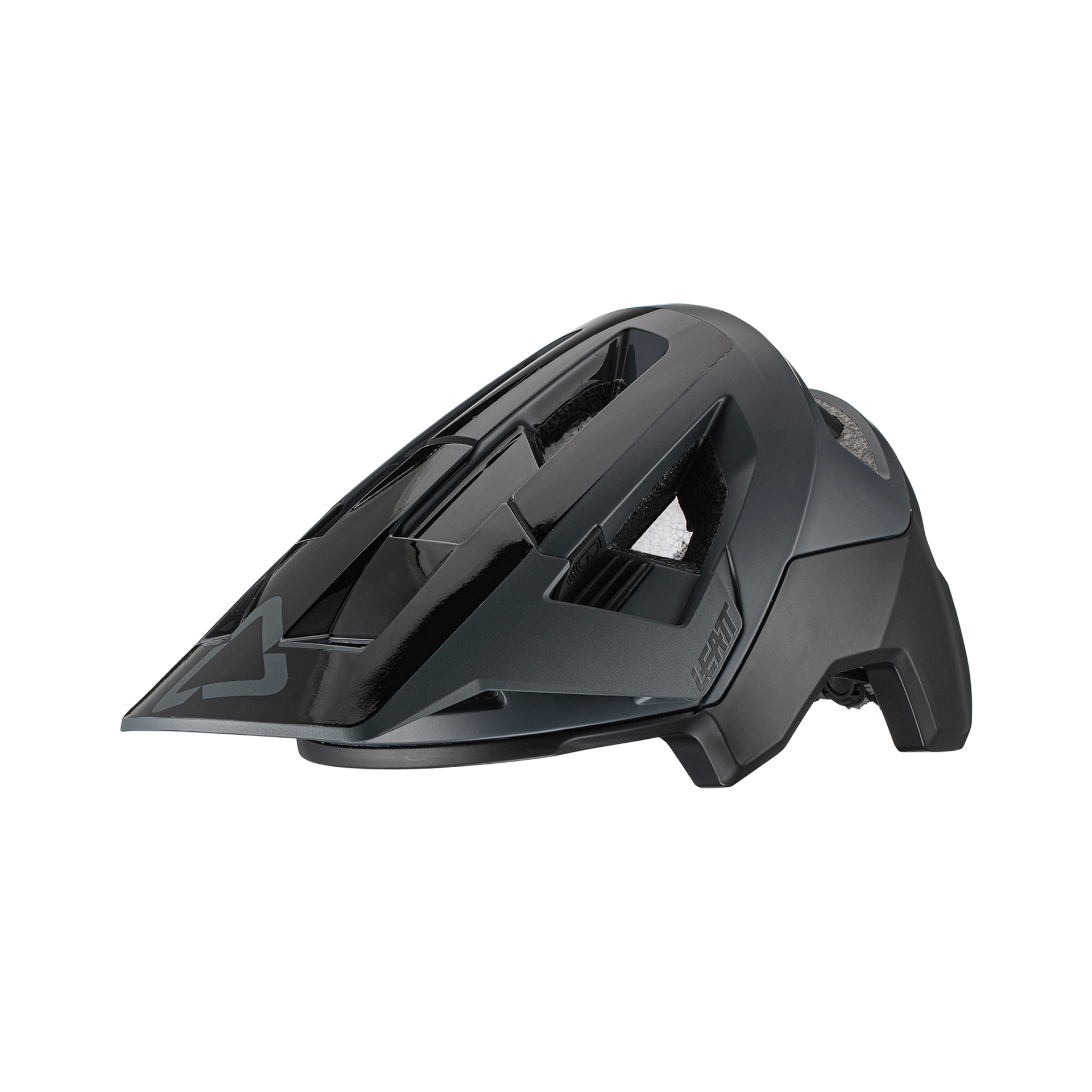 mtb all mountain helm Helmet MTB All Mountain 4.0 – Leatt USA