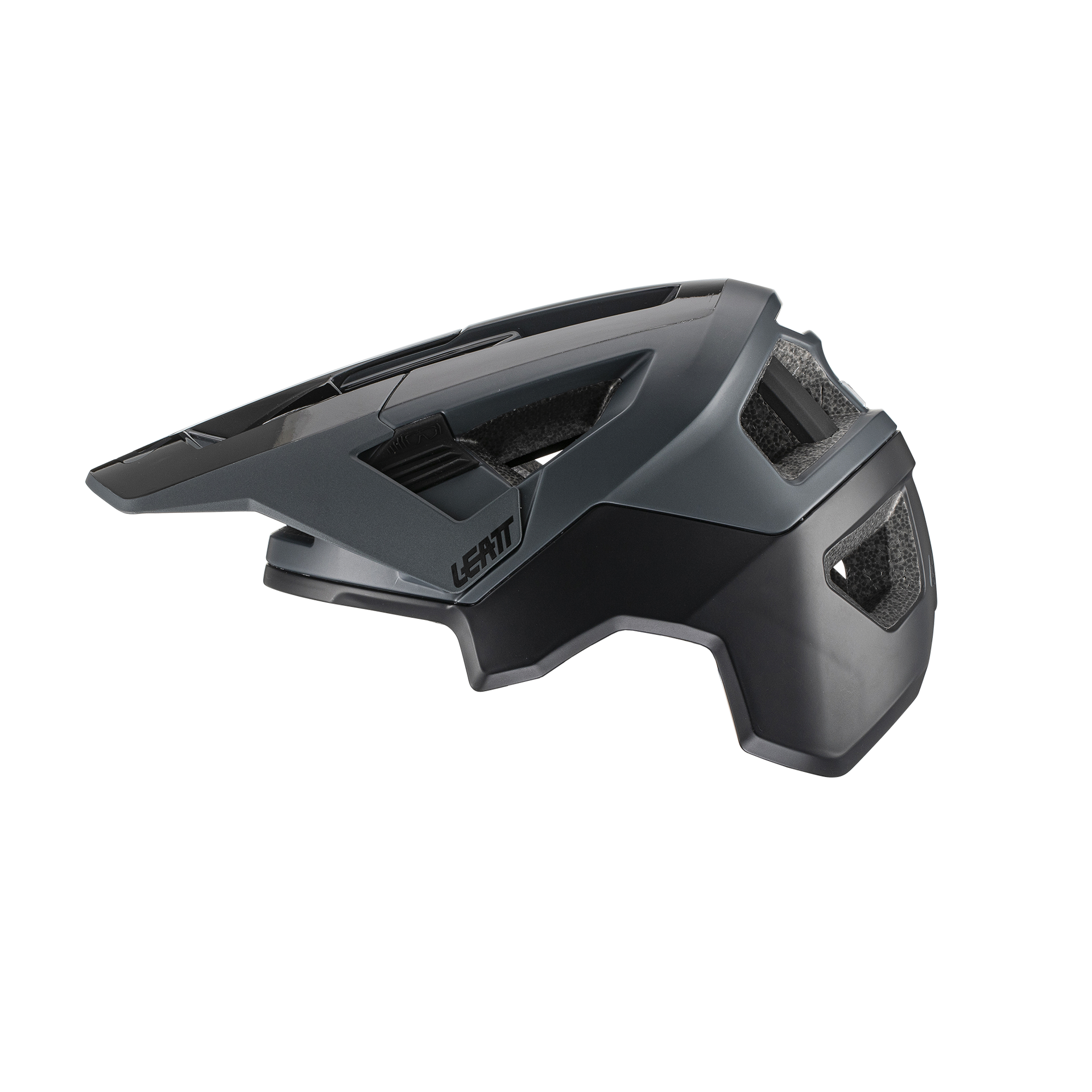 Helmet MTB All Mountain 4.0