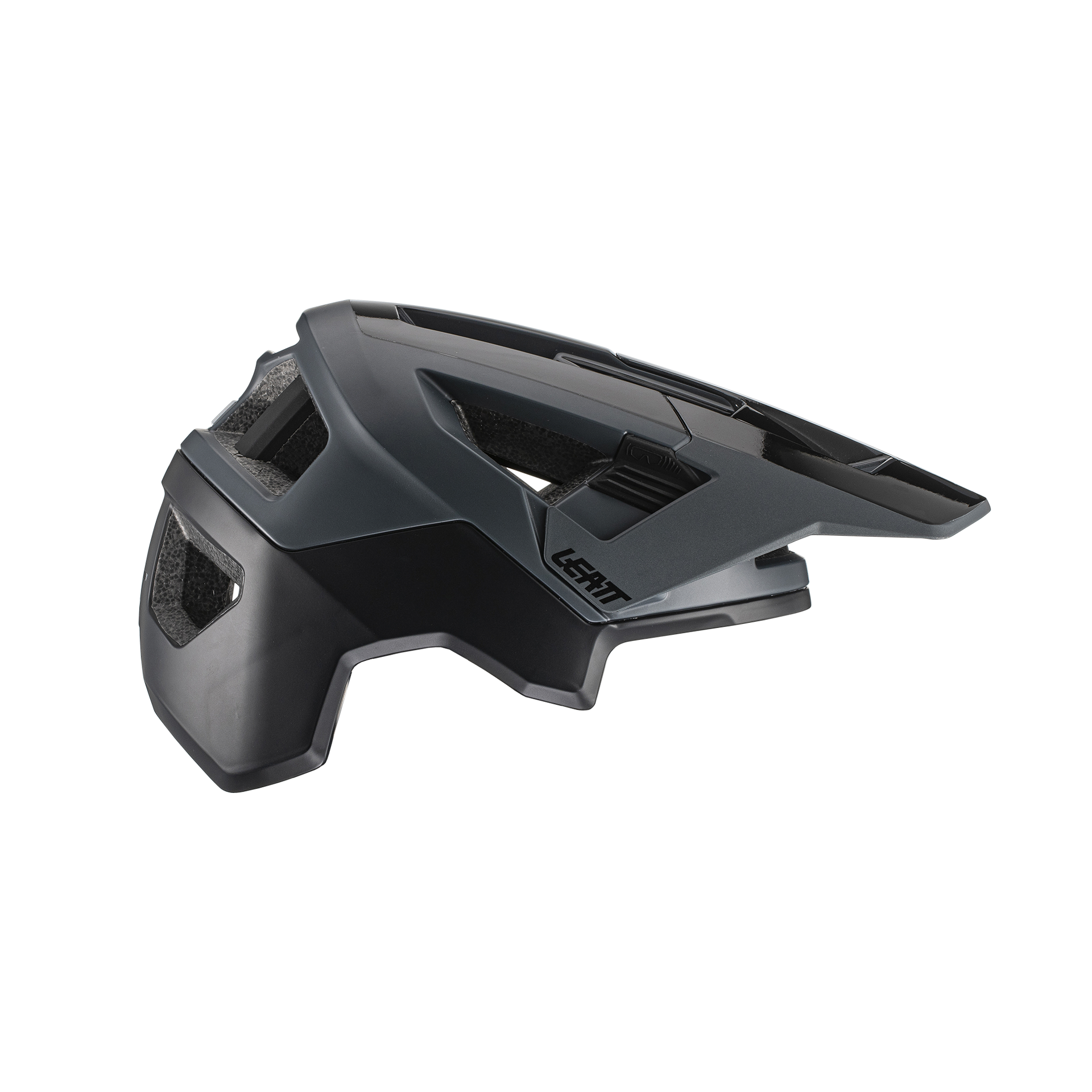 Helmet MTB All Mountain 4.0