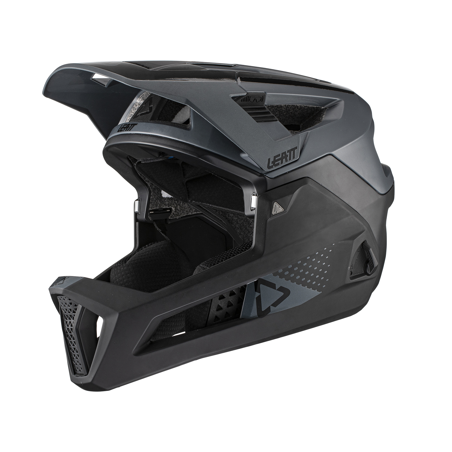 Helmet MTB Enduro 4.0
