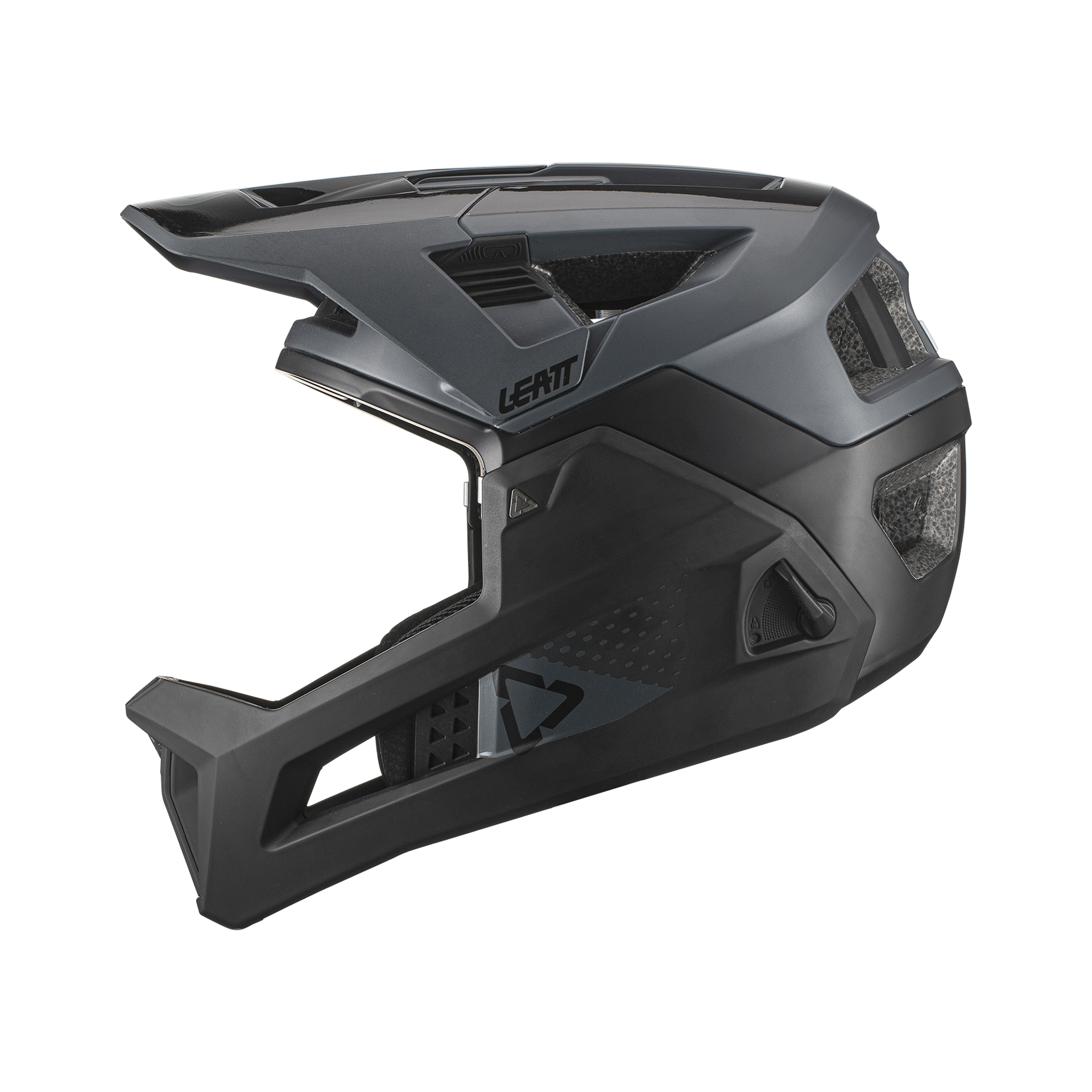 Helmet MTB Enduro 4.0